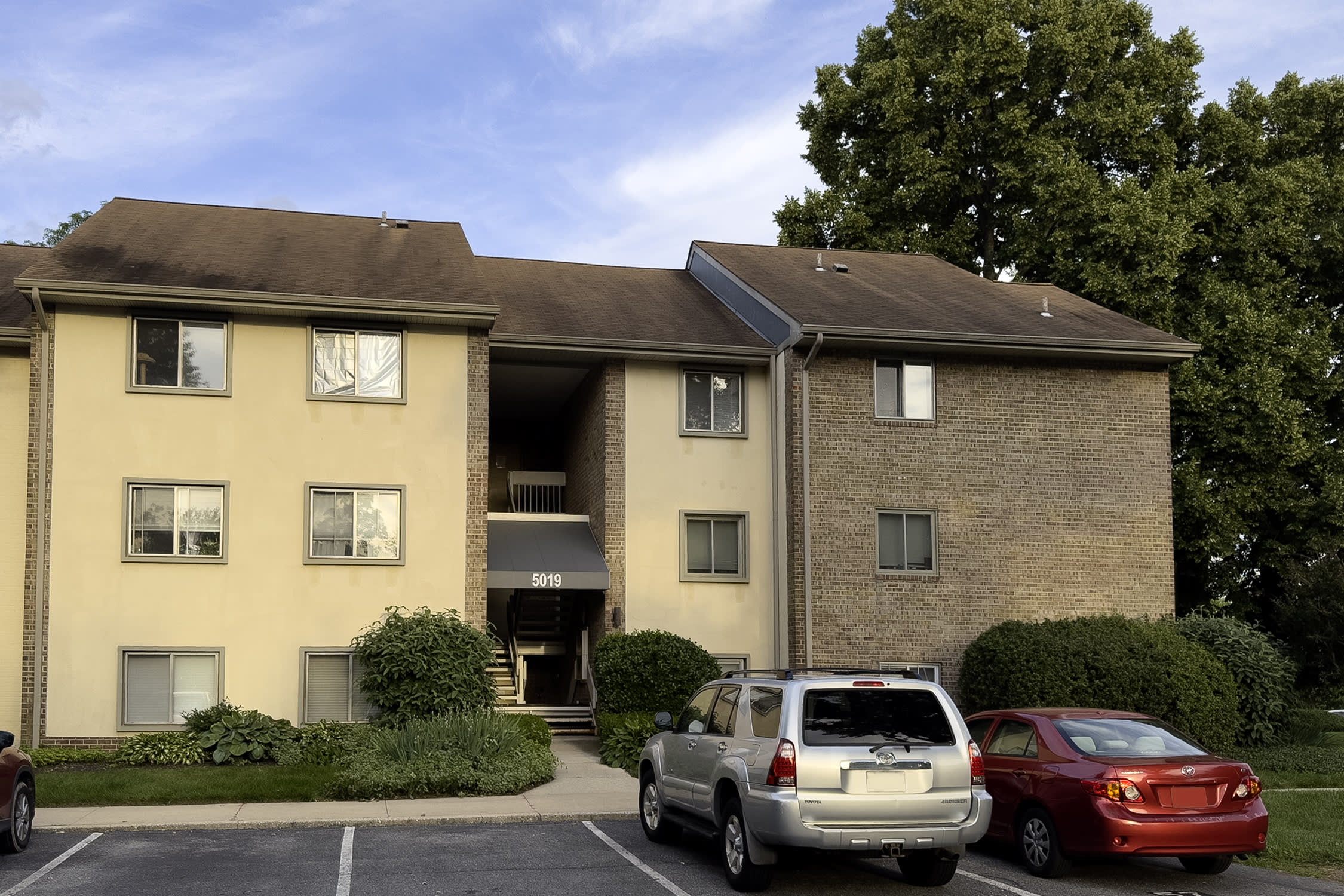 5019 Green Mountain Circle, 6 – photo 2