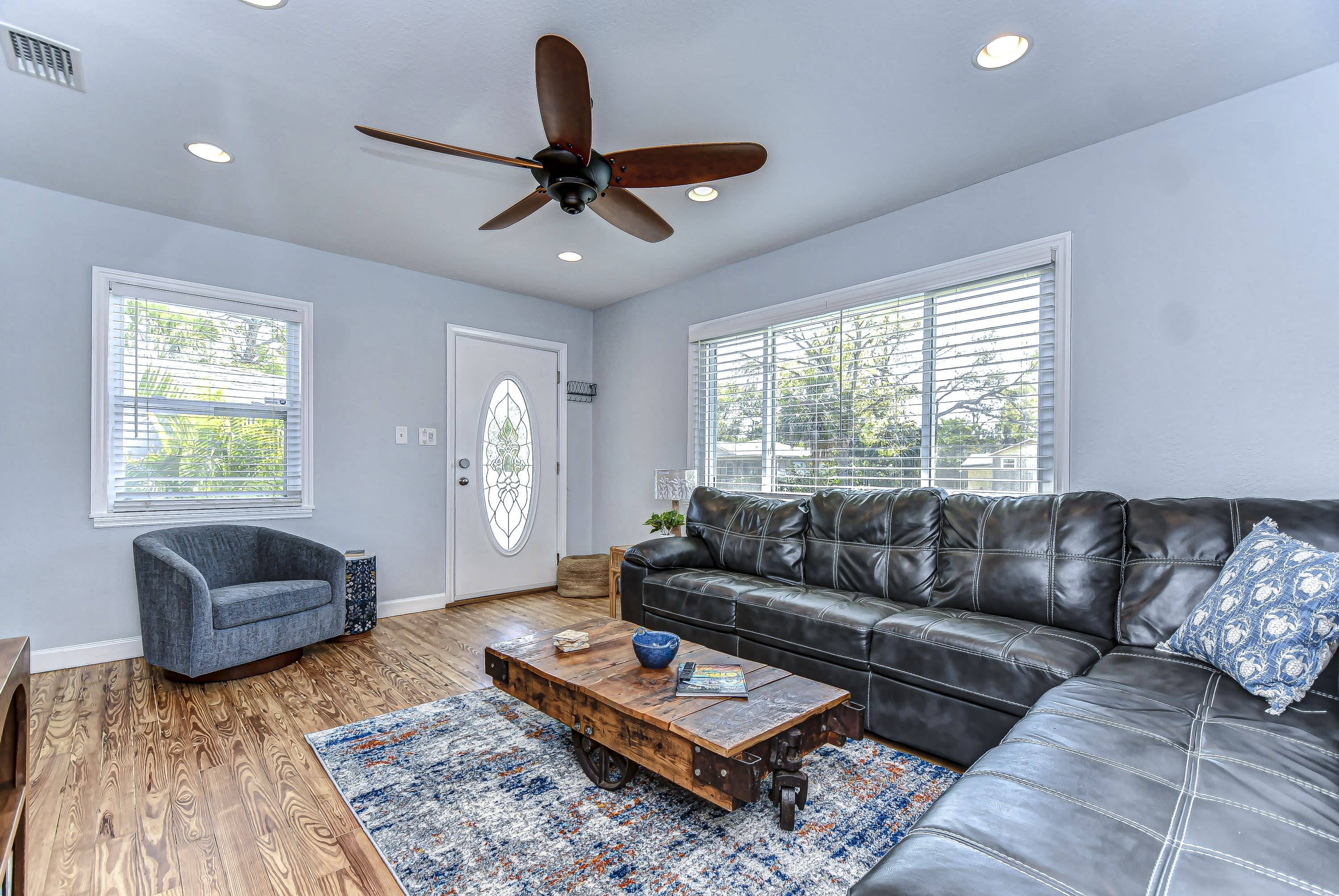 1922 55th Street South – photo 5