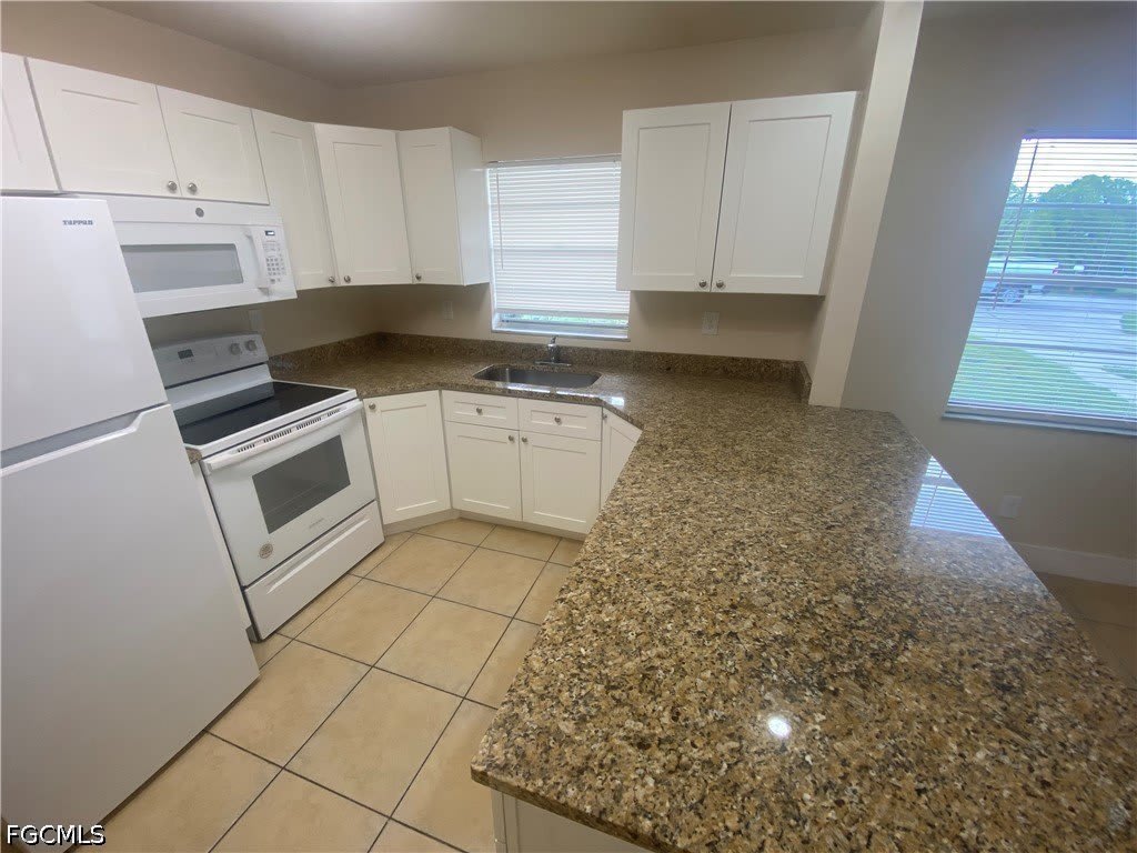 2217-2219 Violet Drive – photo 5