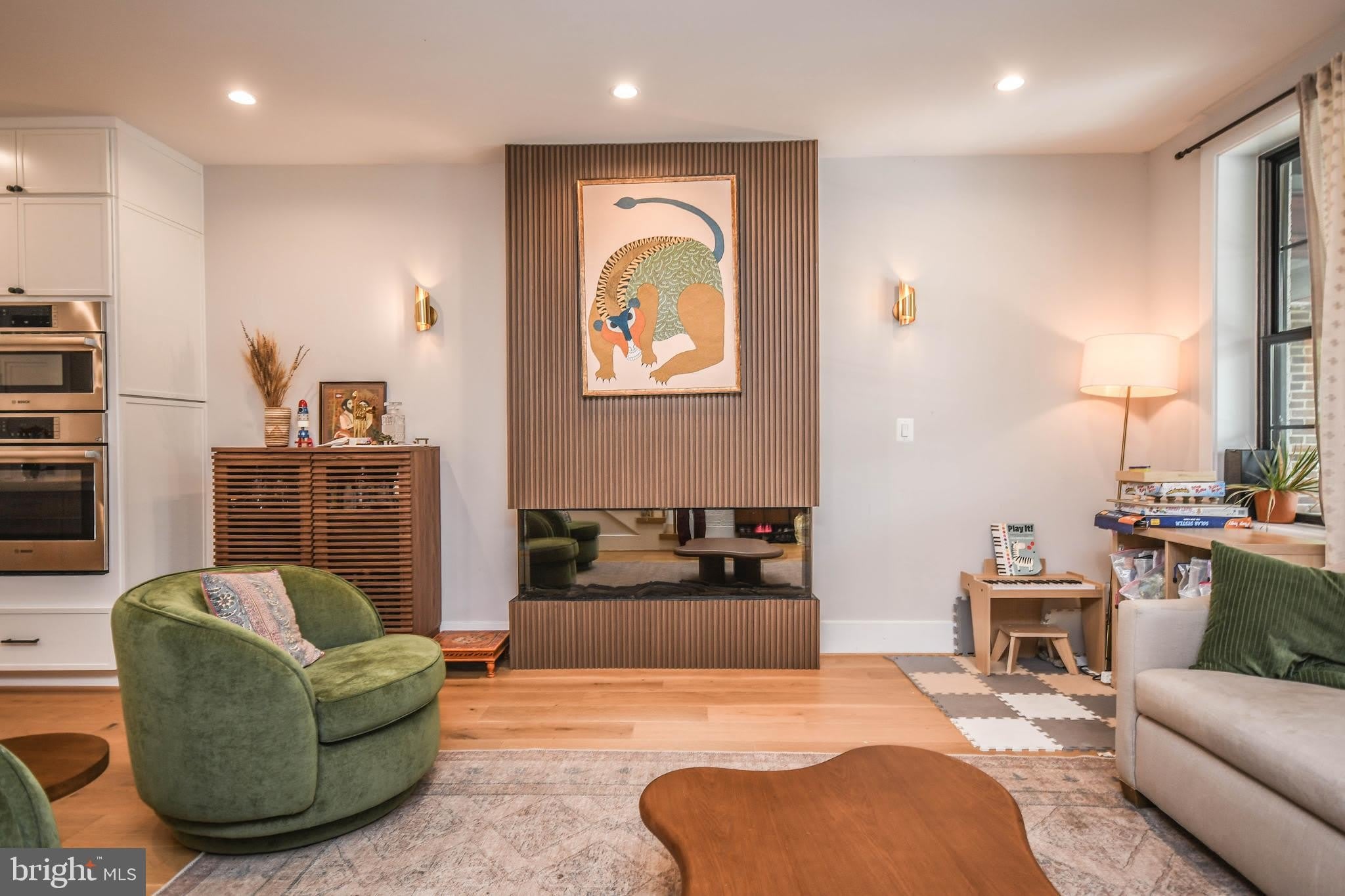 1368 RANDOLPH Street NW – photo 3