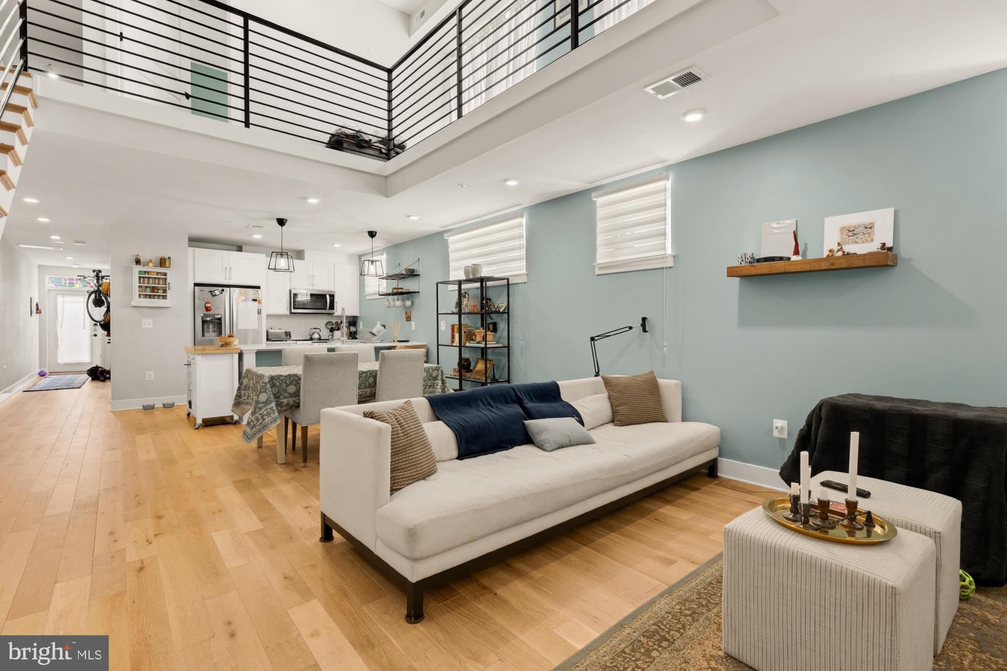 719 18Th Street Ne – photo 4