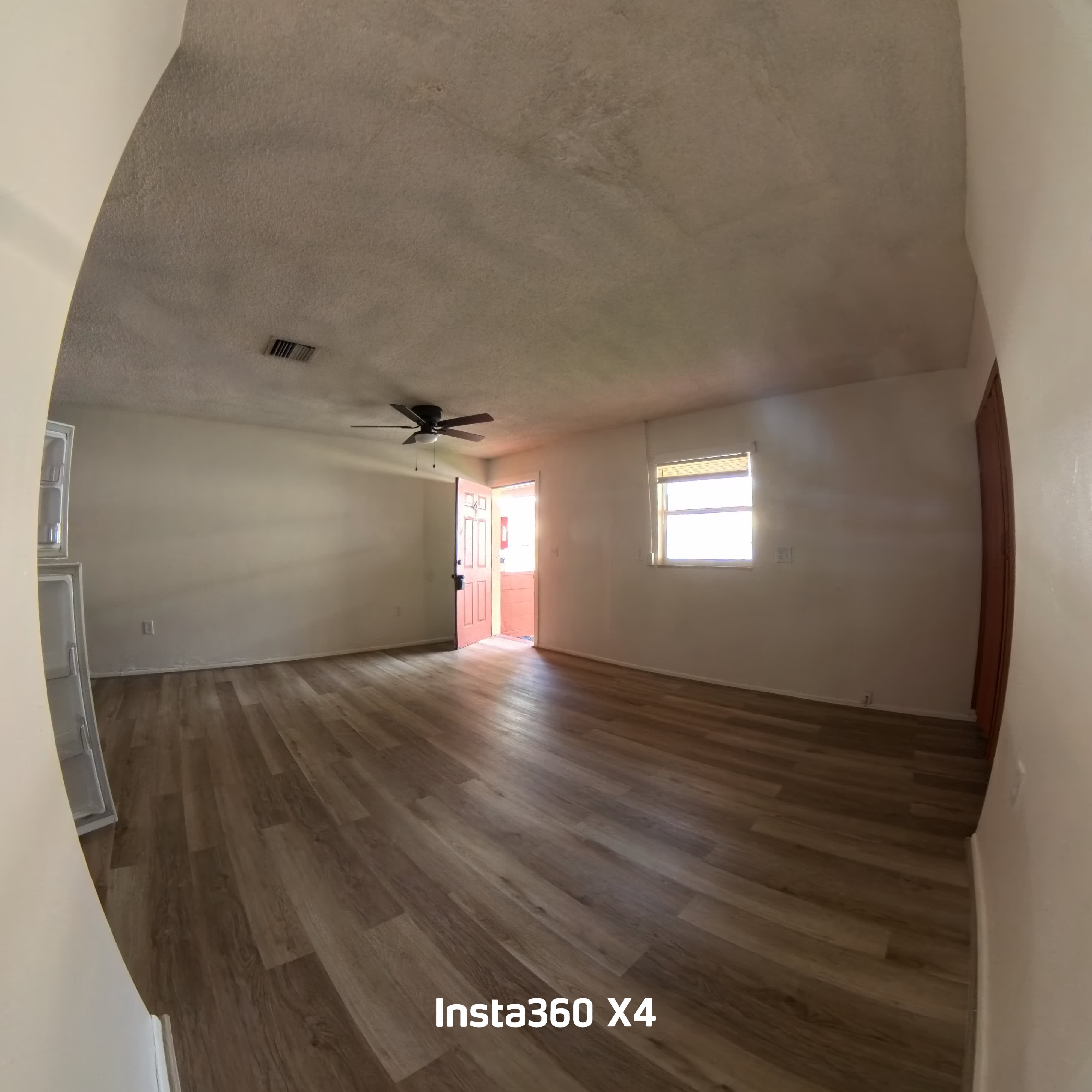 2031 West South Street – photo 5