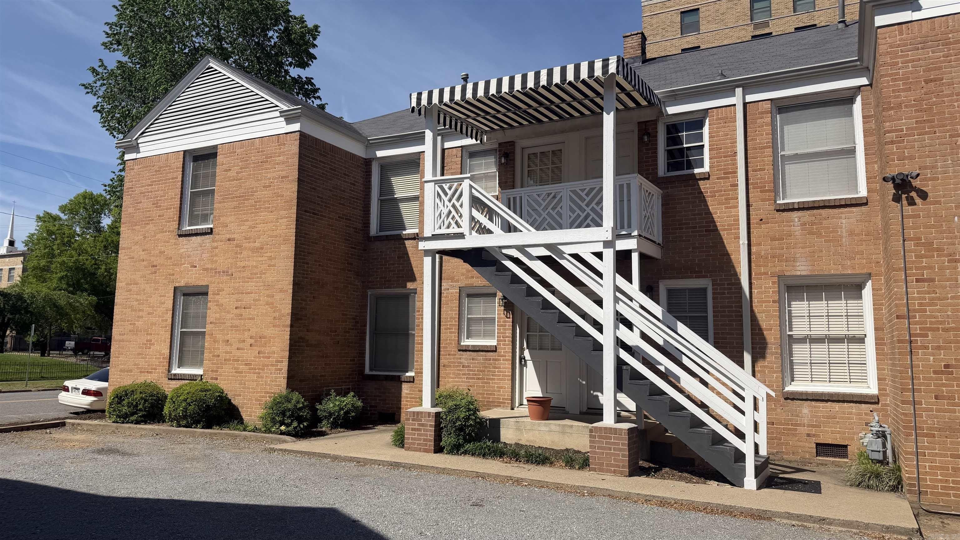 621 Cumberland Street – photo 4