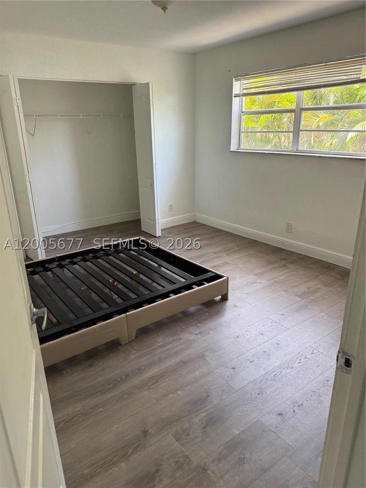 110 SE 2nd St – photo 5