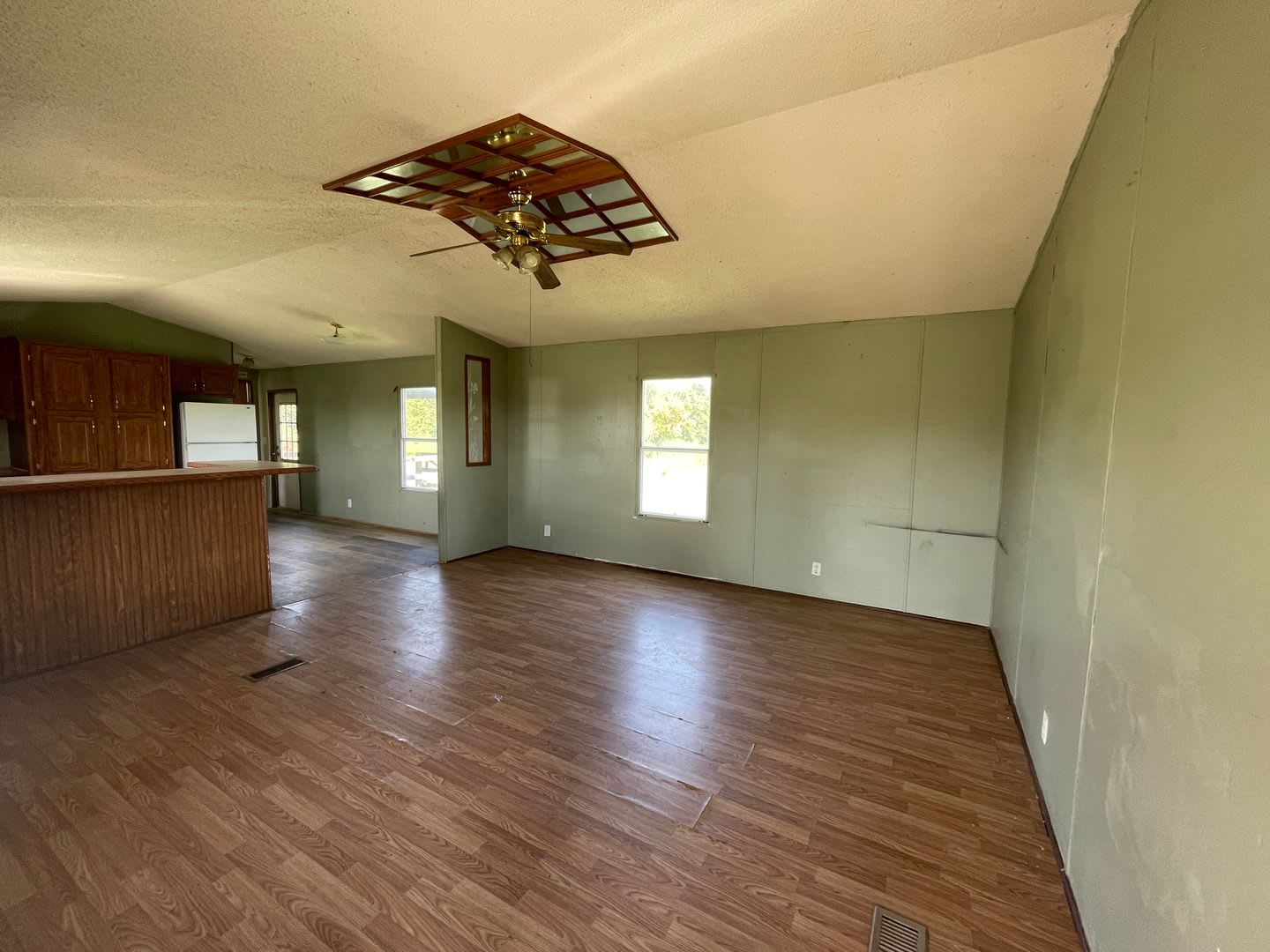 A DEER HUNTER'S DREAM with EXPANSIVE 10.41-acre lot – photo 2