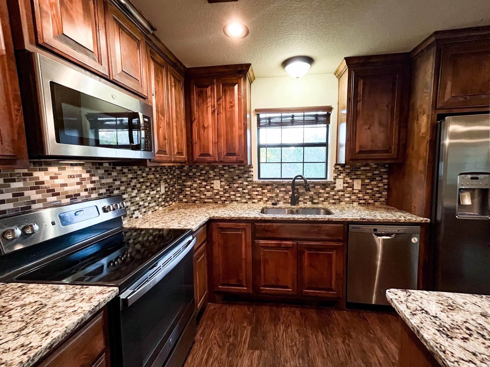 2401 Fox Court – photo 2
