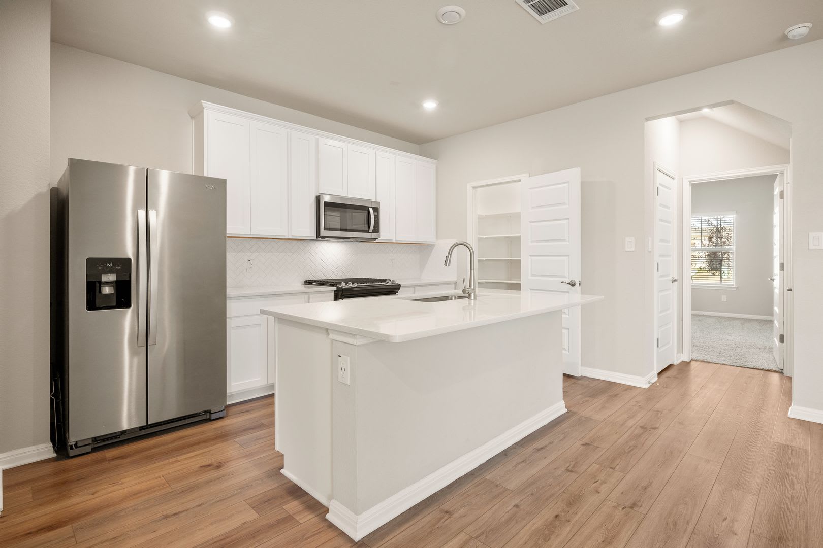 Like New in Durango Farms!!!! – photo 5