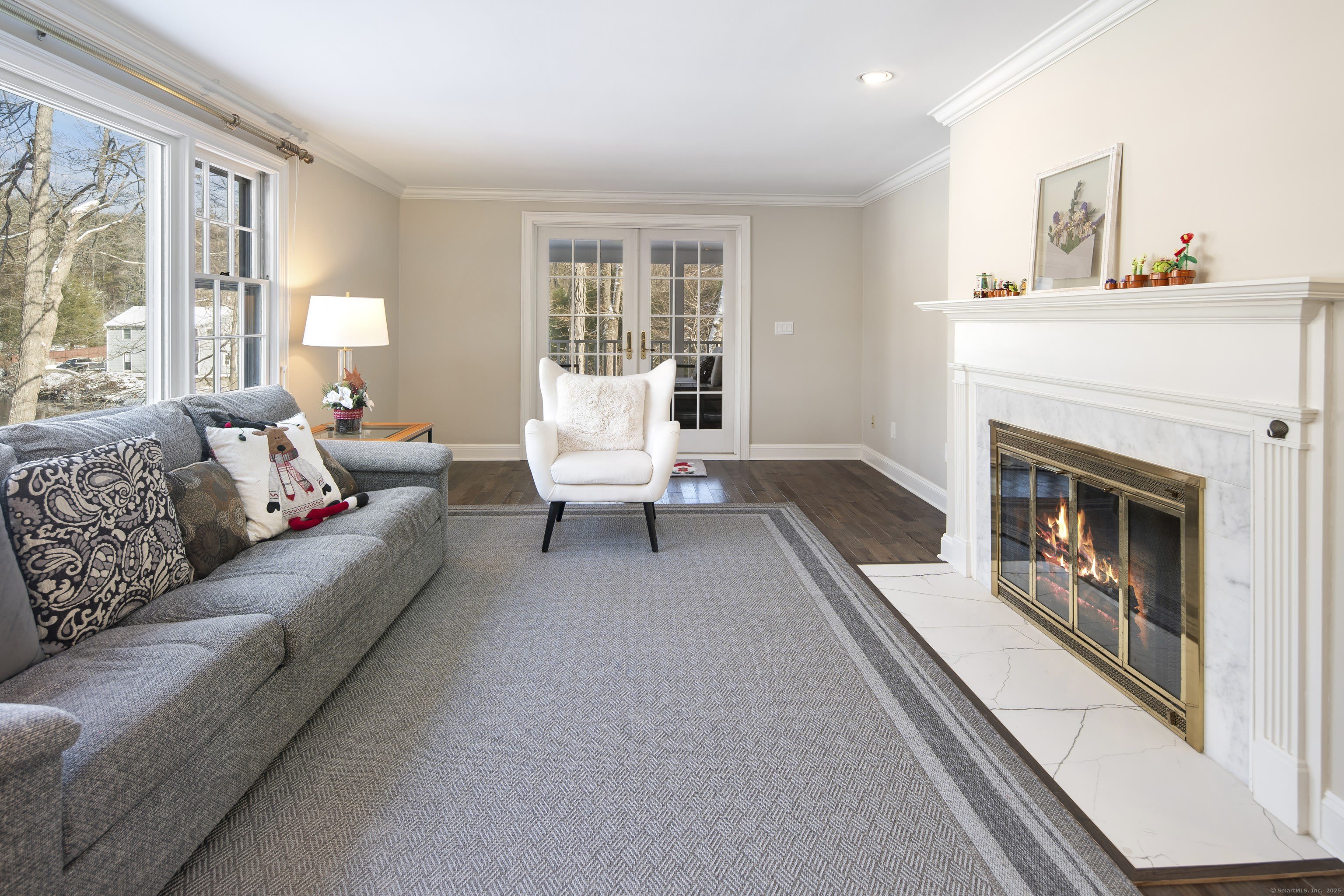 64 White Oak Shade Road – photo 3