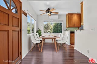 21549 Summit Trail – photo 4