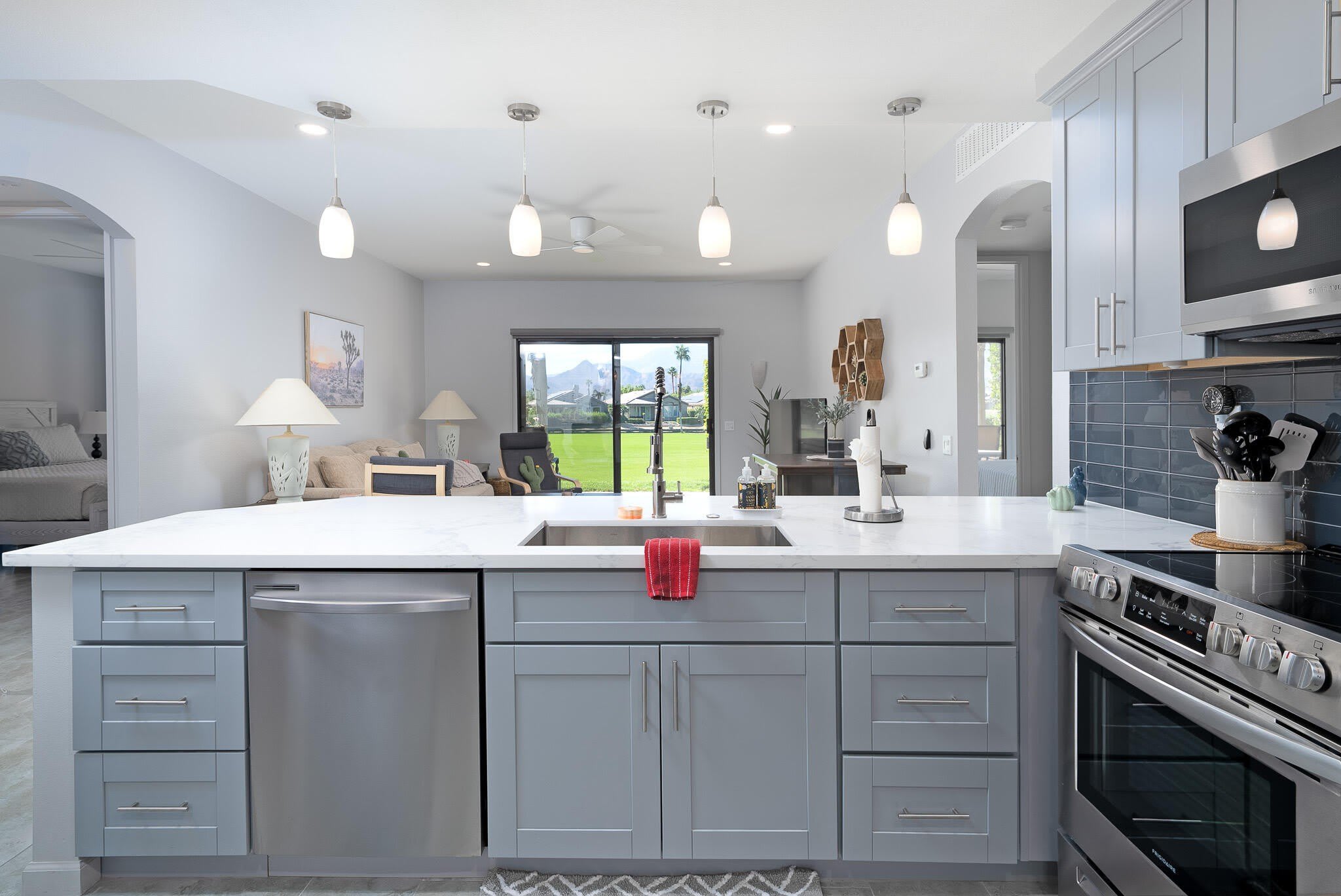 67665 Lagos Way – photo 3