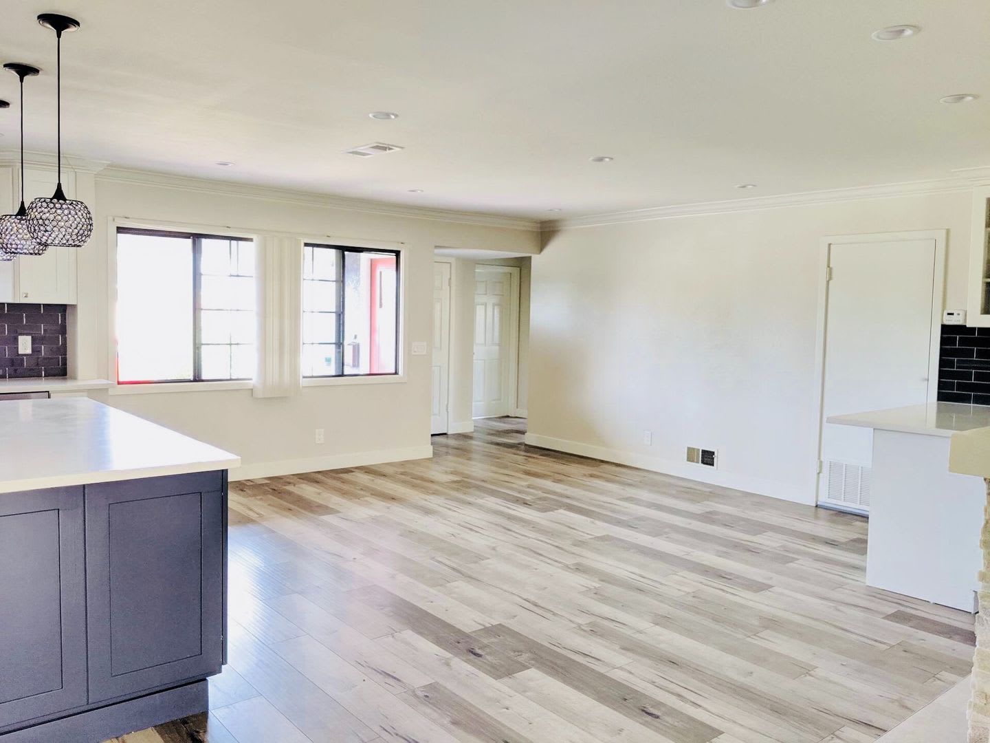 10242 Tyhurst Rd, Garden Grove: Spacious 2,000 sqft 4 Bed 2 Bath House! – photo 3
