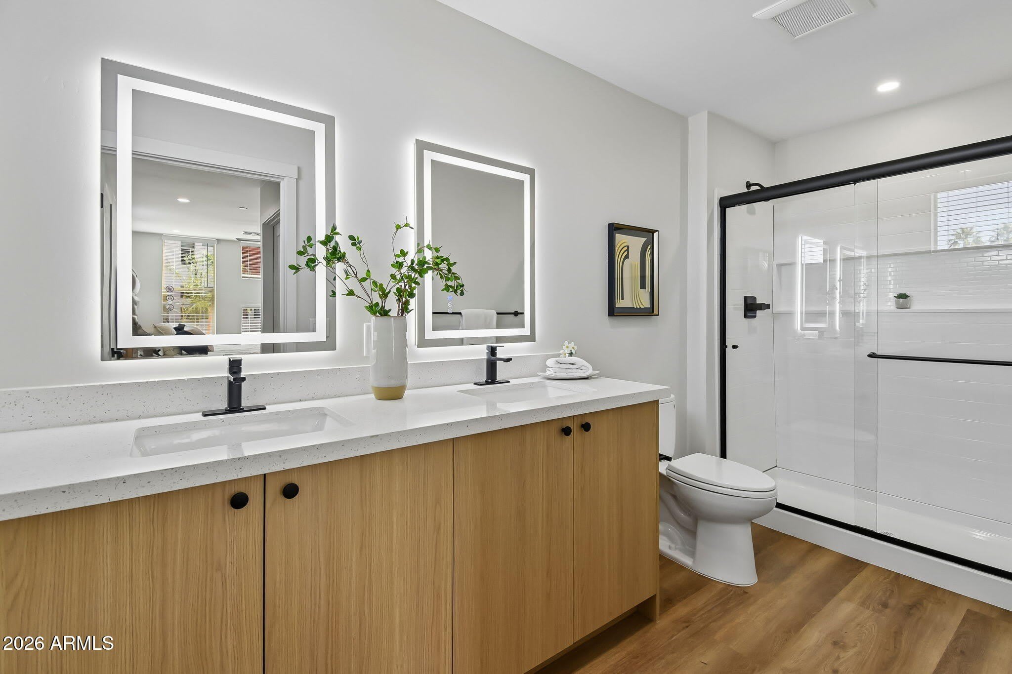 630 N Power – photo 5