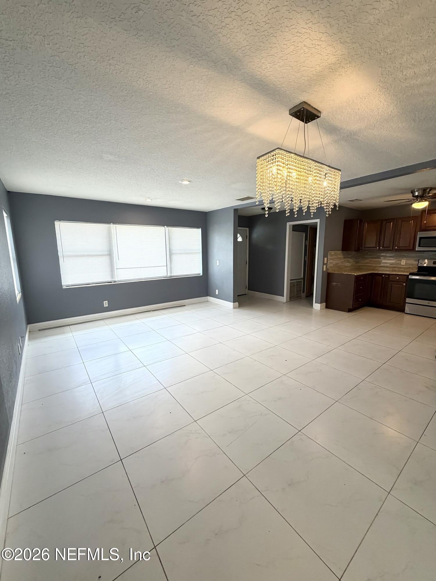 5415 LORI Drive S – photo 5