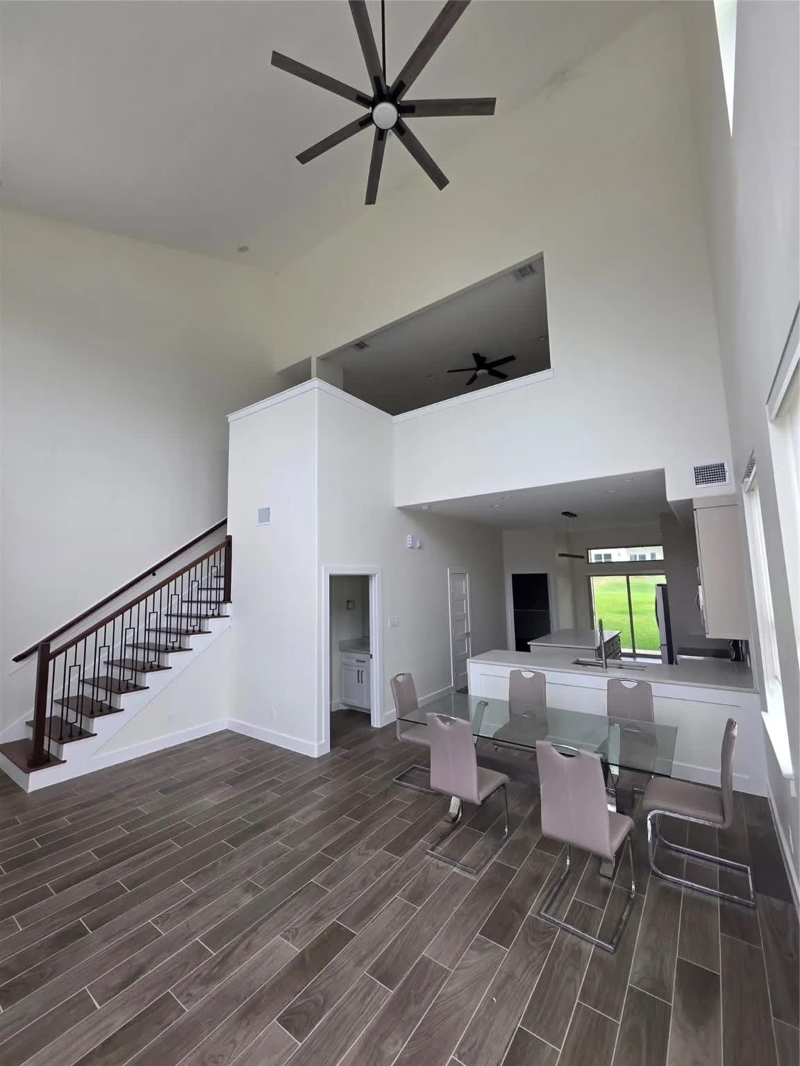 12255 Trail Hollow Drive – photo 1
