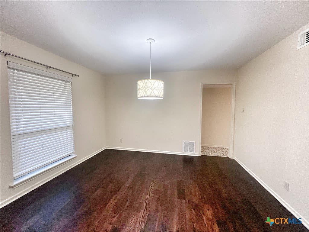 1438 Plumeria Street – photo 5