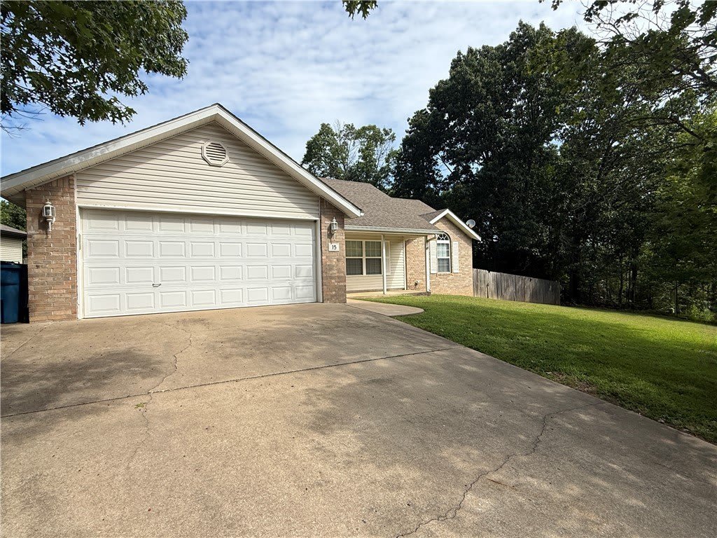 15 Pennine Lane – photo 2