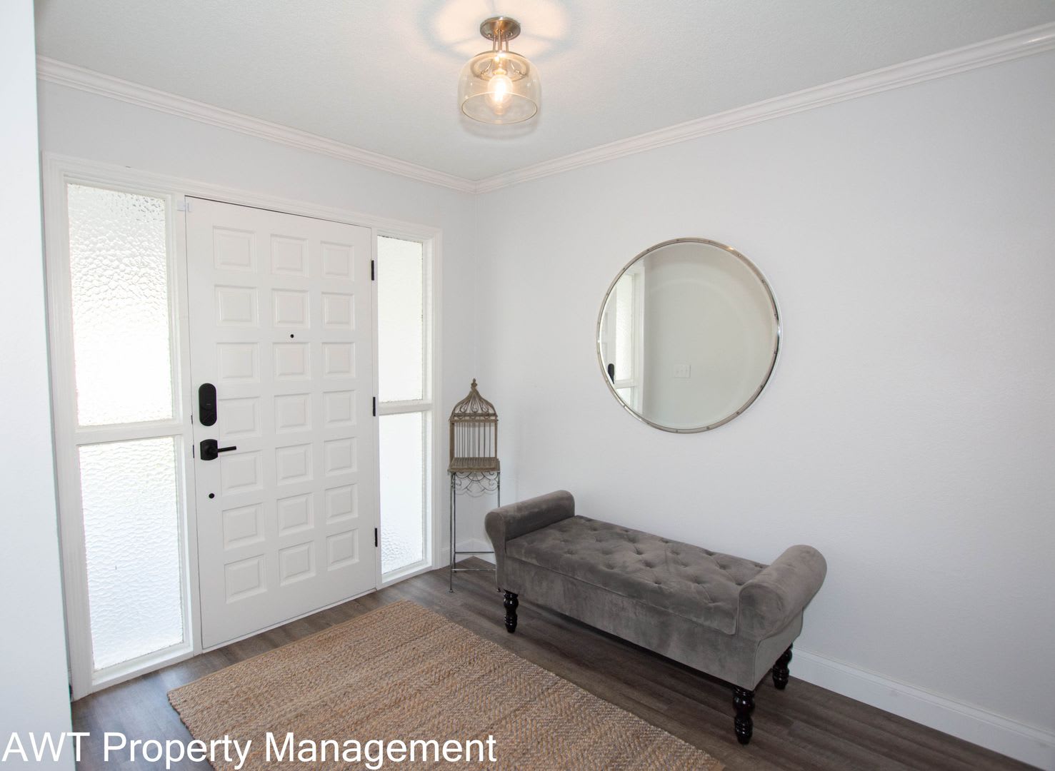 Long Term, Fully Furnished Rental in the Heart of Palm Coast – photo 4