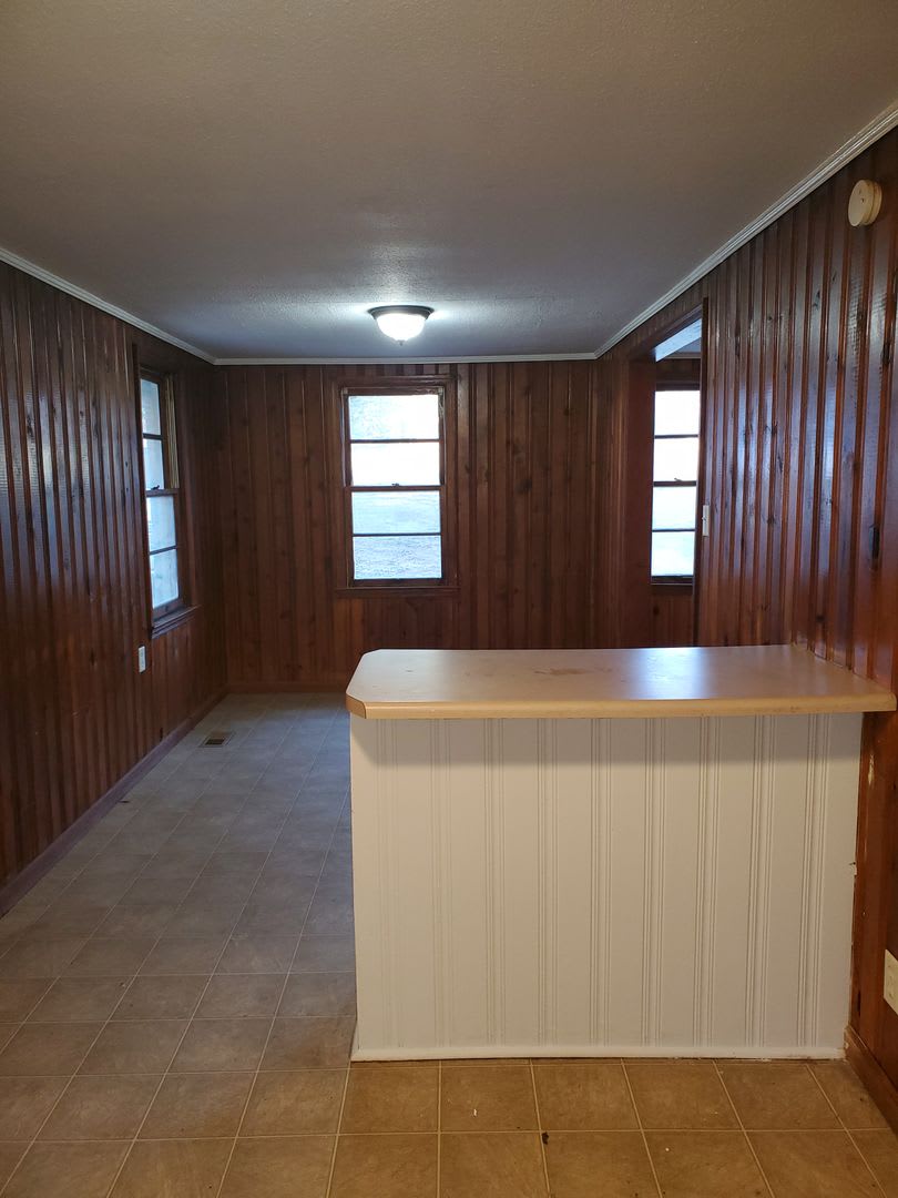 507 Poplar St. – photo 5