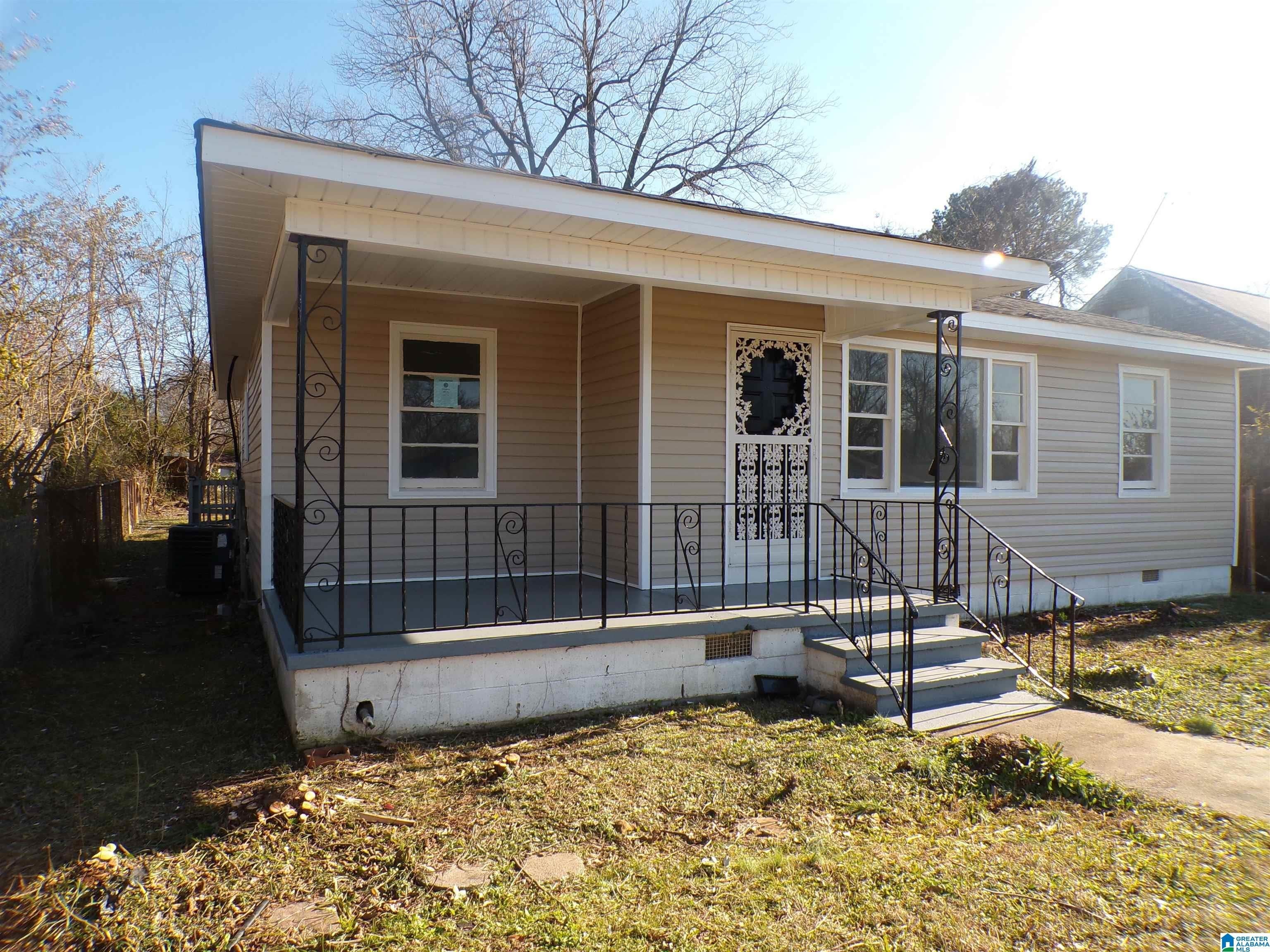 6504 COURT F – photo 3