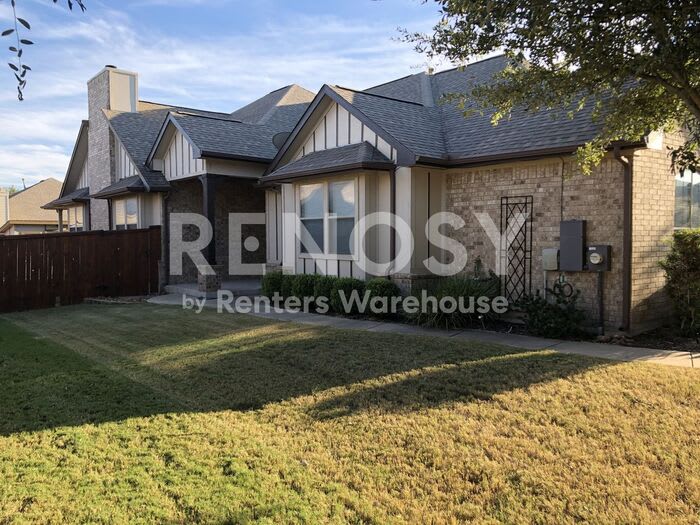 19421 Brent Knoll Drive – photo 2