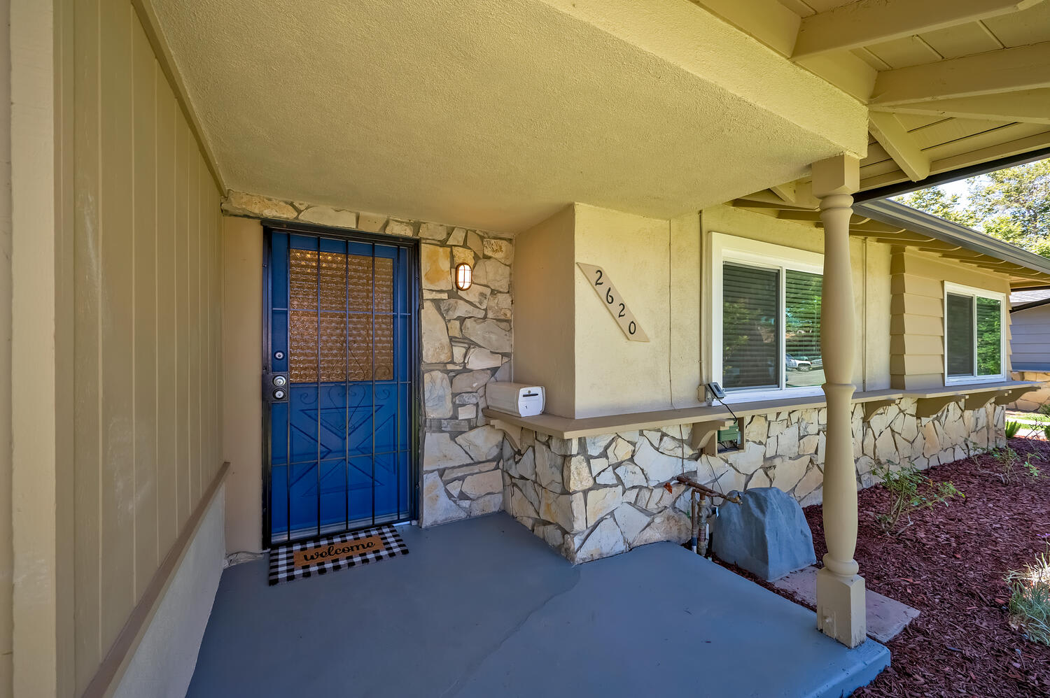 2620 West Aurora Street – photo 4