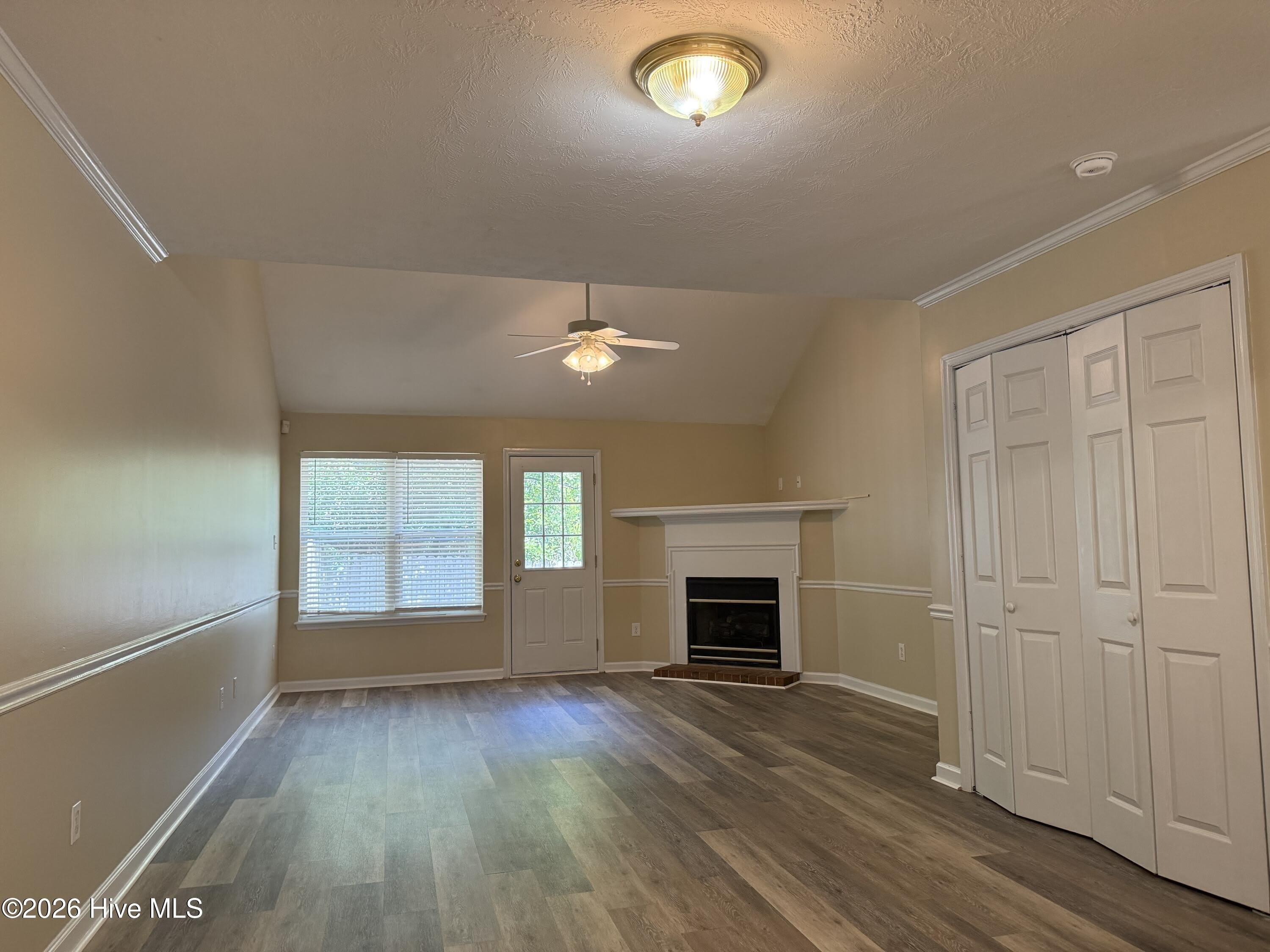 113 Harvestwood Drive – photo 5