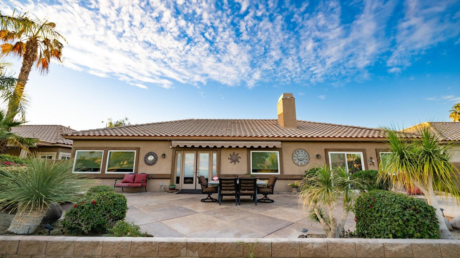80290 Pebble Beach Drive – photo 2