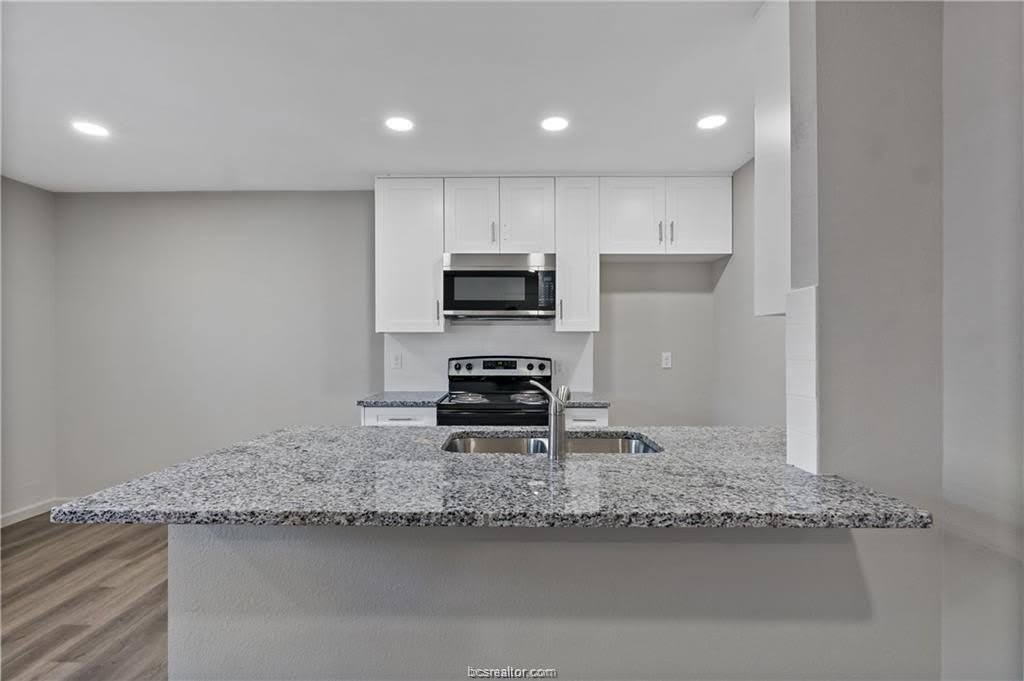 1504 Alpine – photo 5