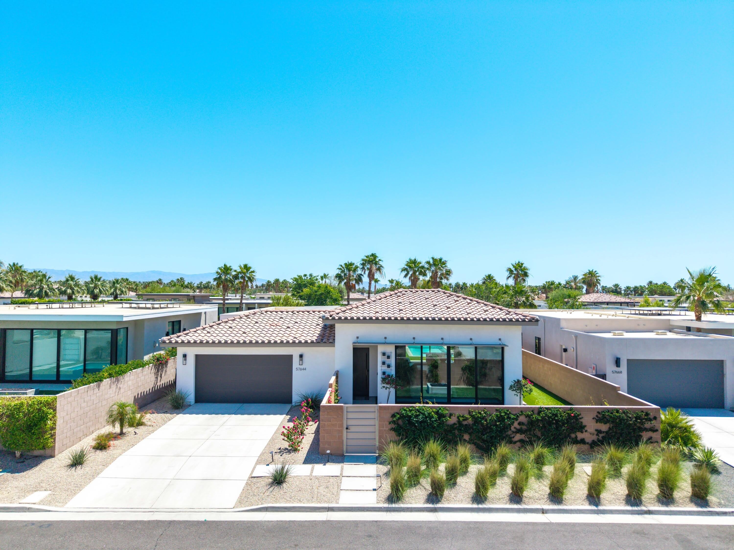 57644 Santo Thomas – photo 1