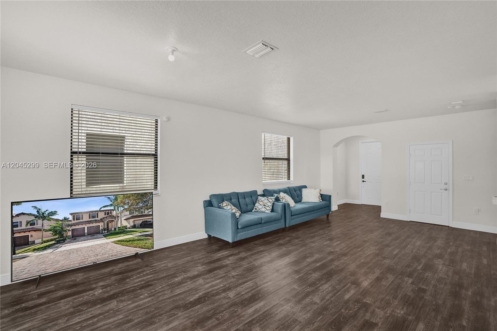 2502 Ne 1St Street 0 Homestead Fl 33033 6206 – photo 5