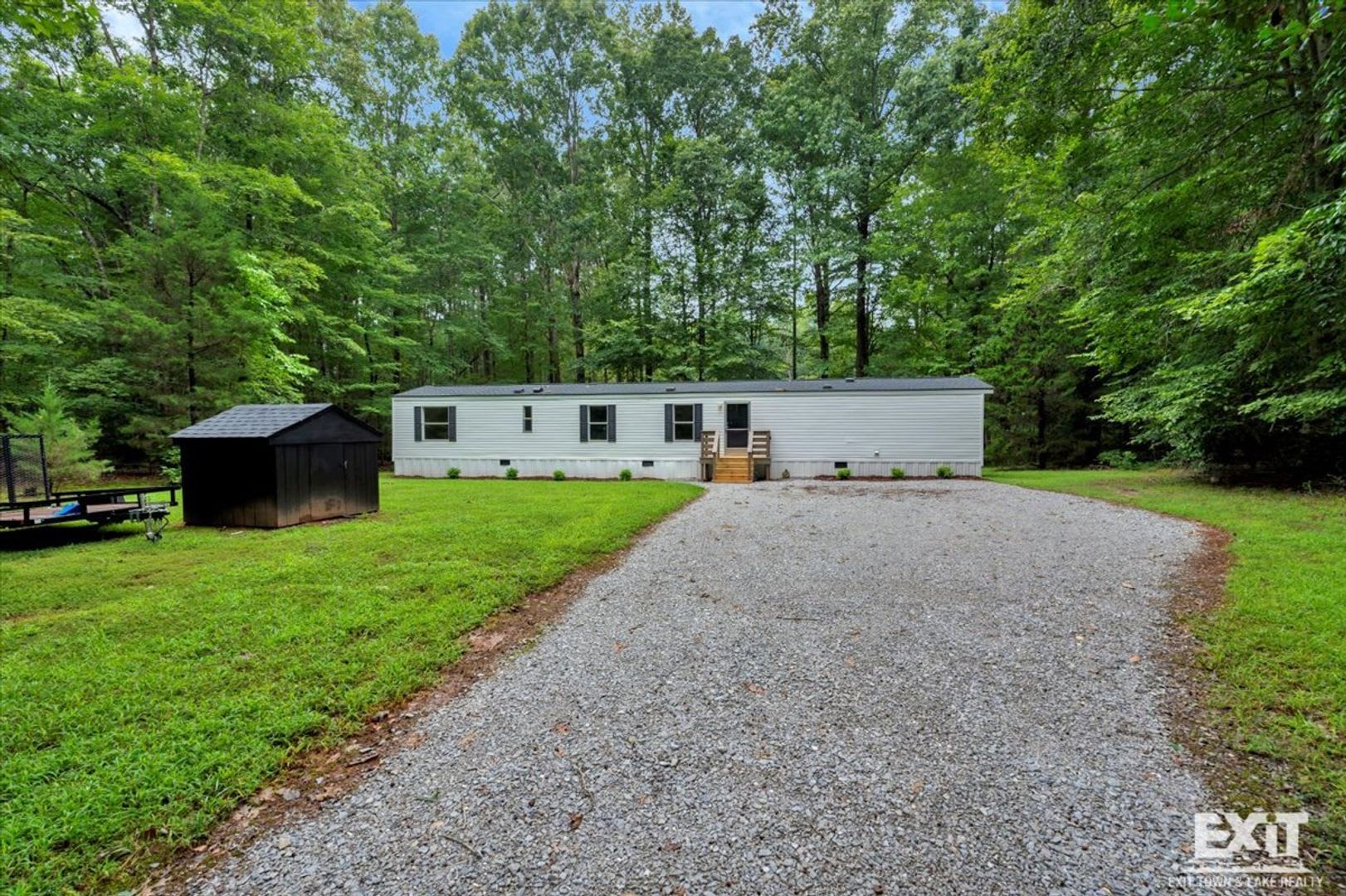 Welcome to Your Fresh Start at 139 Cookout Terrace! – photo 5