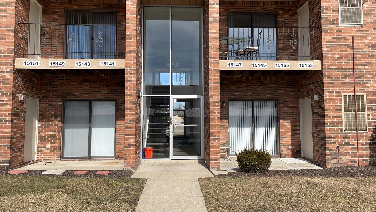 15153 Seagull Dr – photo 1