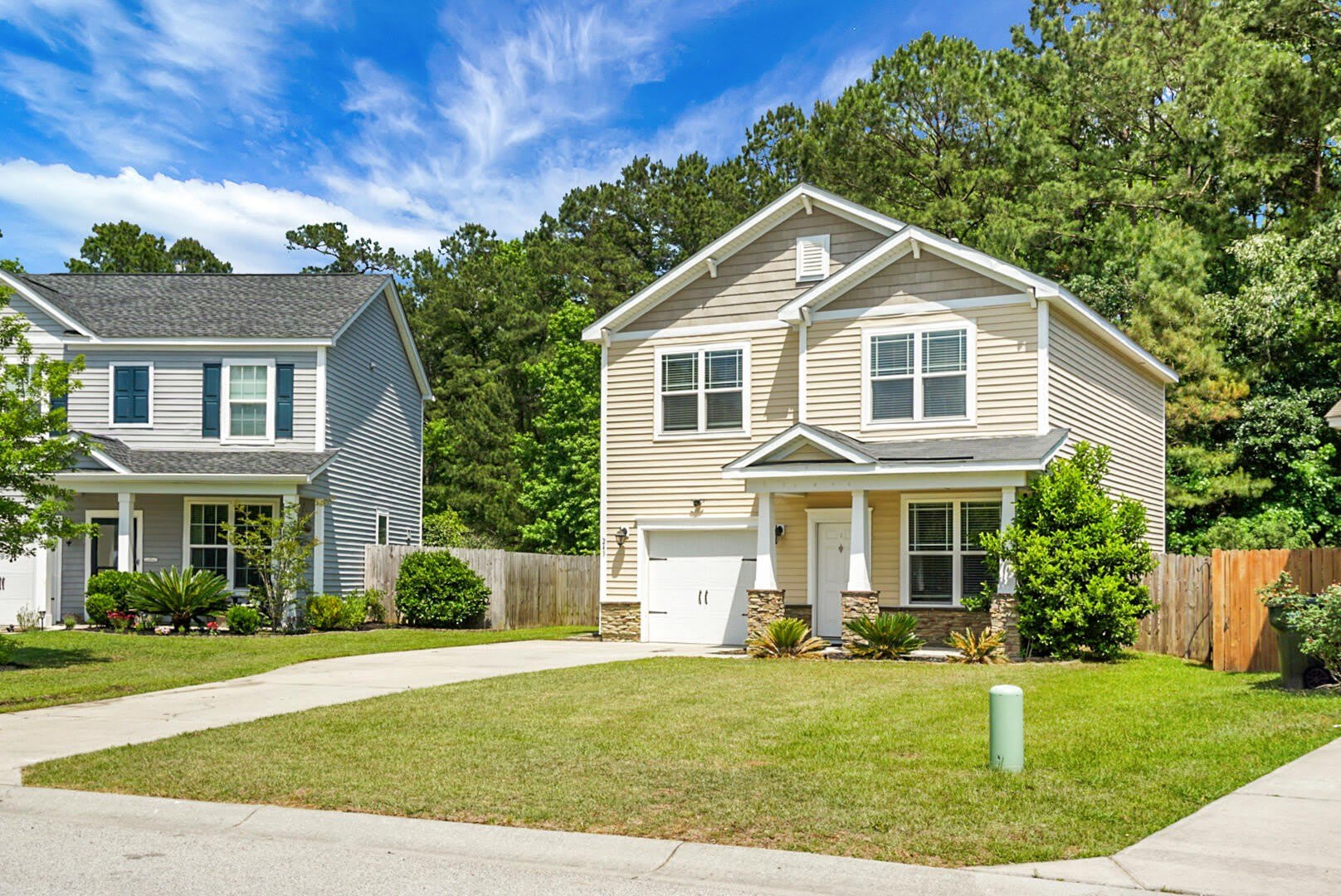 243 Oglethorpe Circle – photo 2