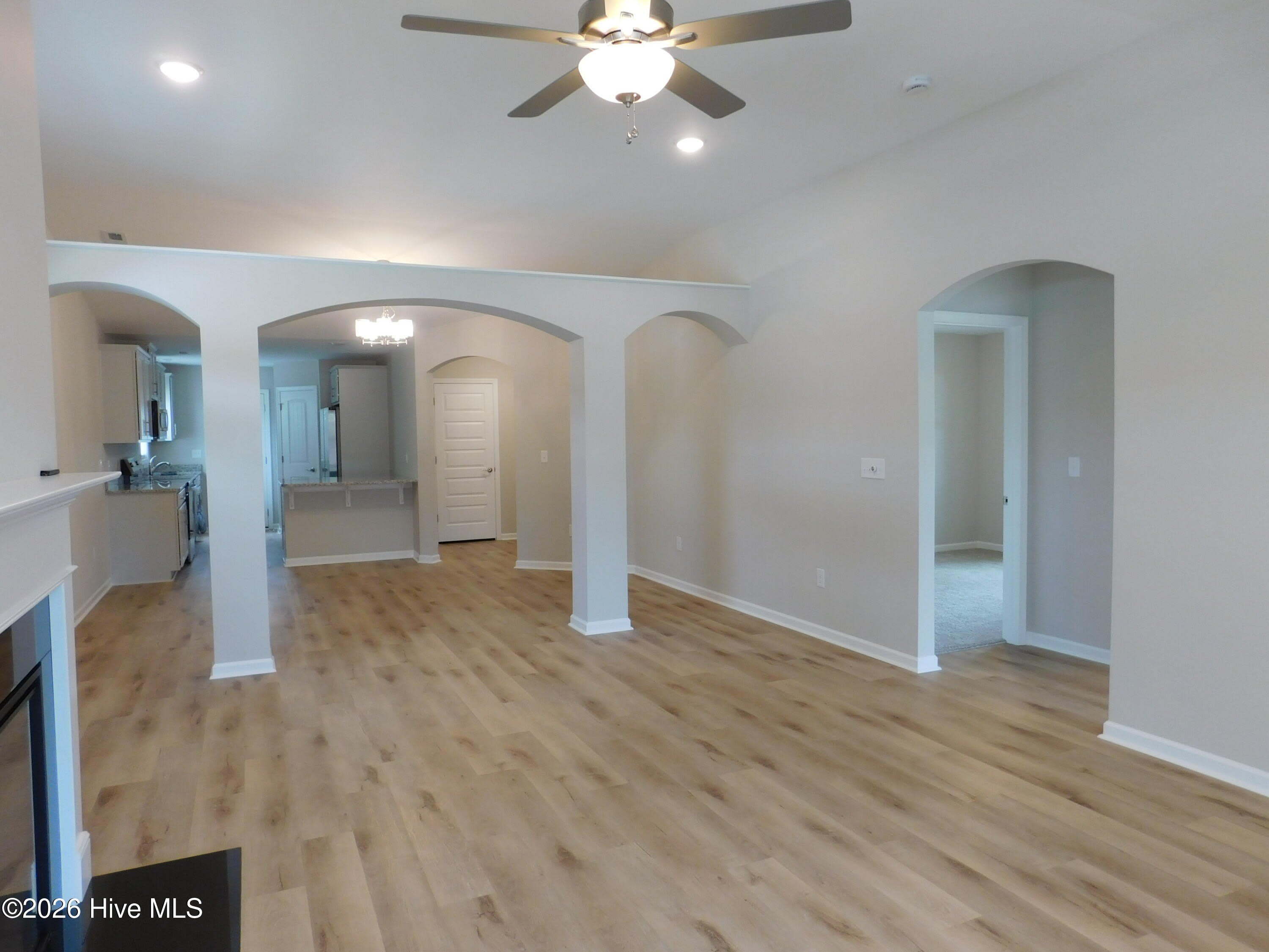 710 N B Street – photo 5