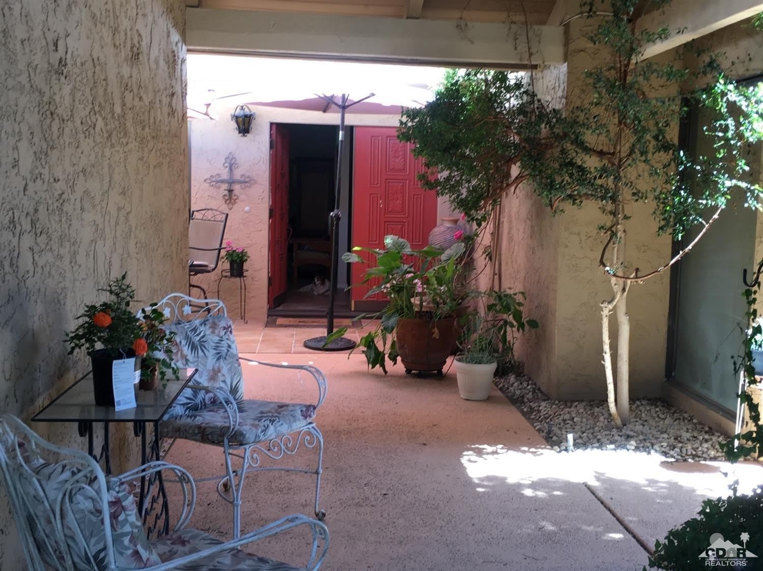 69940 Los Cocos Court – photo 2