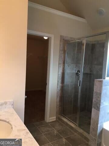 12180 Centerra Drive – photo 4