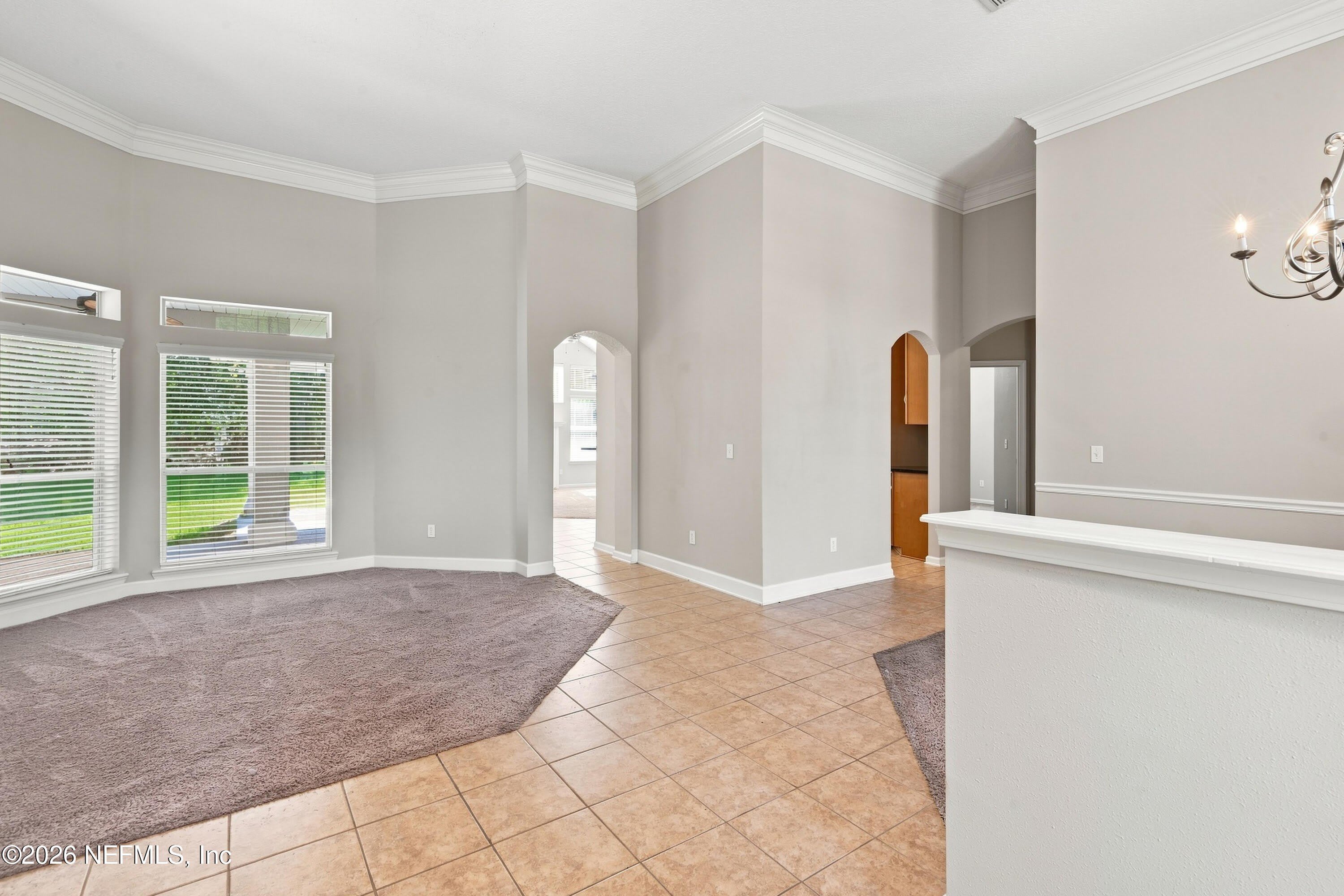 4424 N ALATAMAHA Street – photo 3