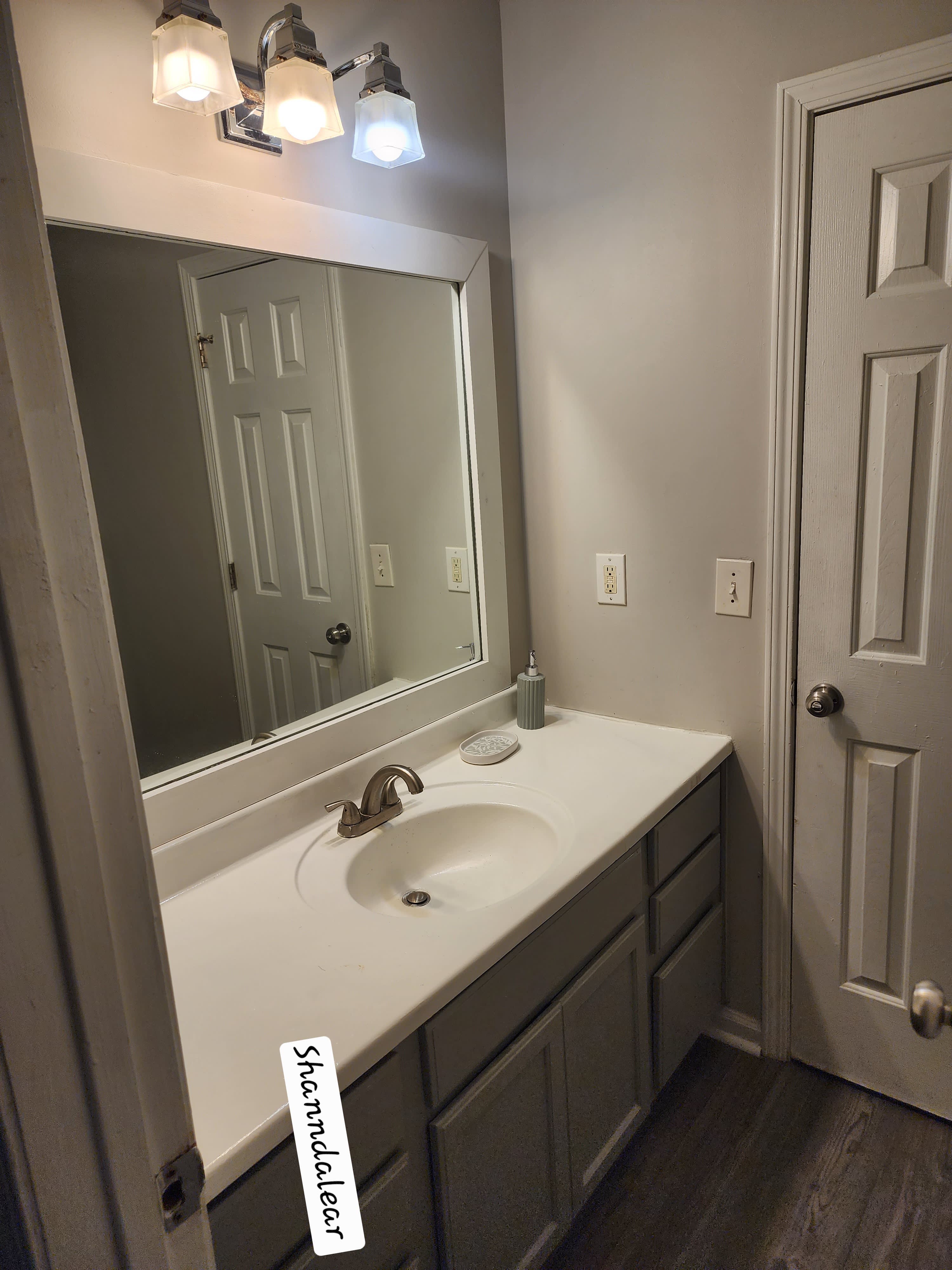 2321 Ewing St Sw – photo 3