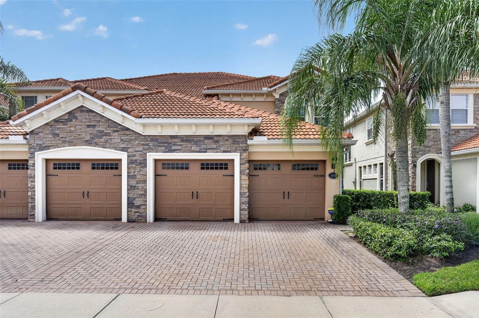 8880 DELLA SCALA Circle – photo 2