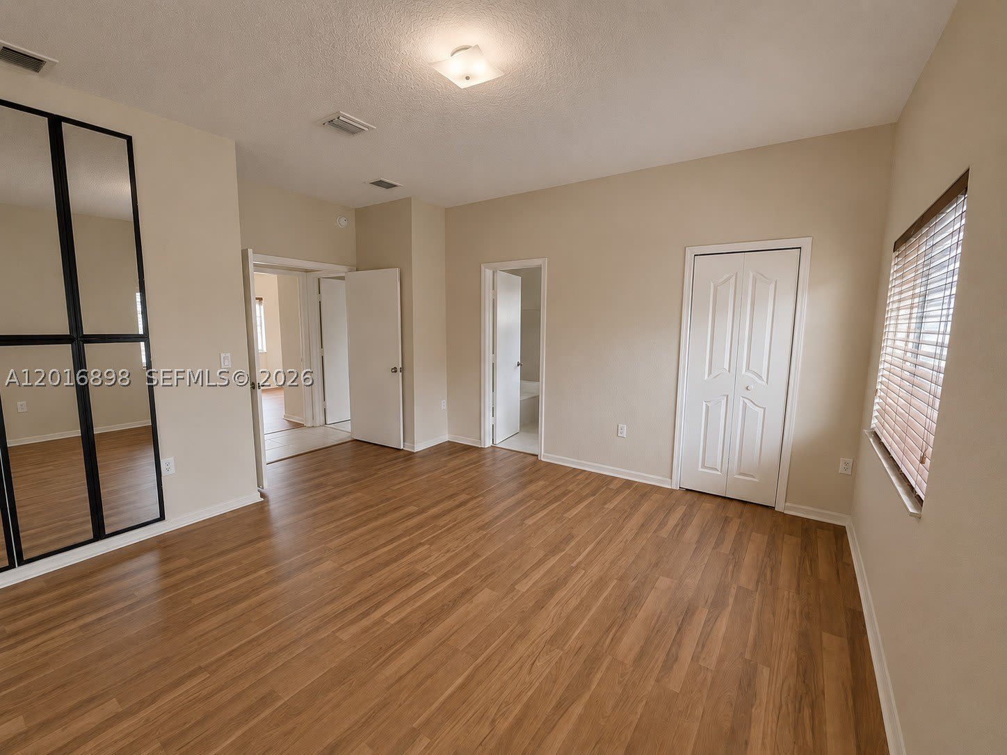 705 SE 13th Ter – photo 5
