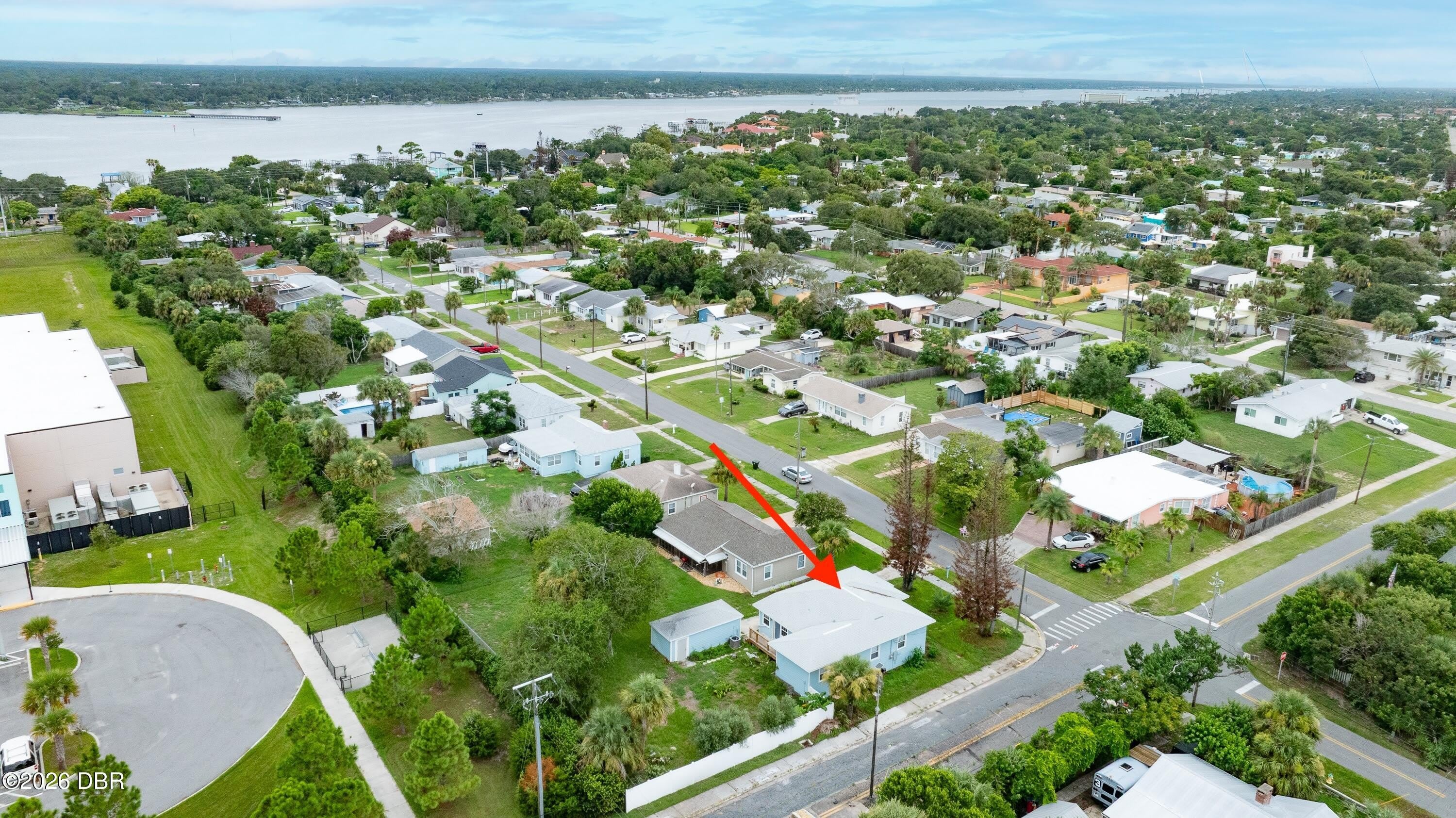 398 Golf Boulevard – photo 2