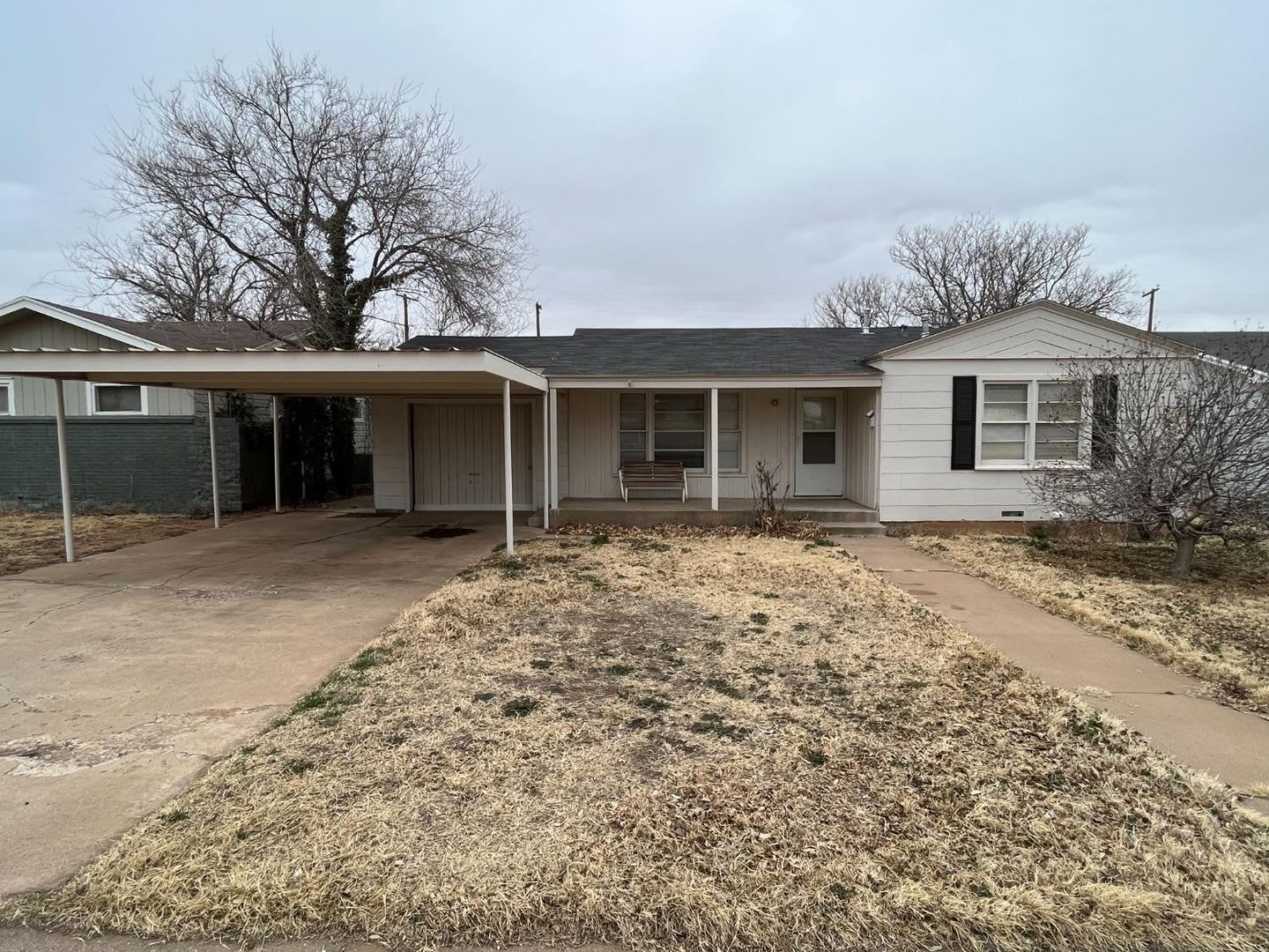Great 2 Bedroom 1 Bathroom Property – photo 1