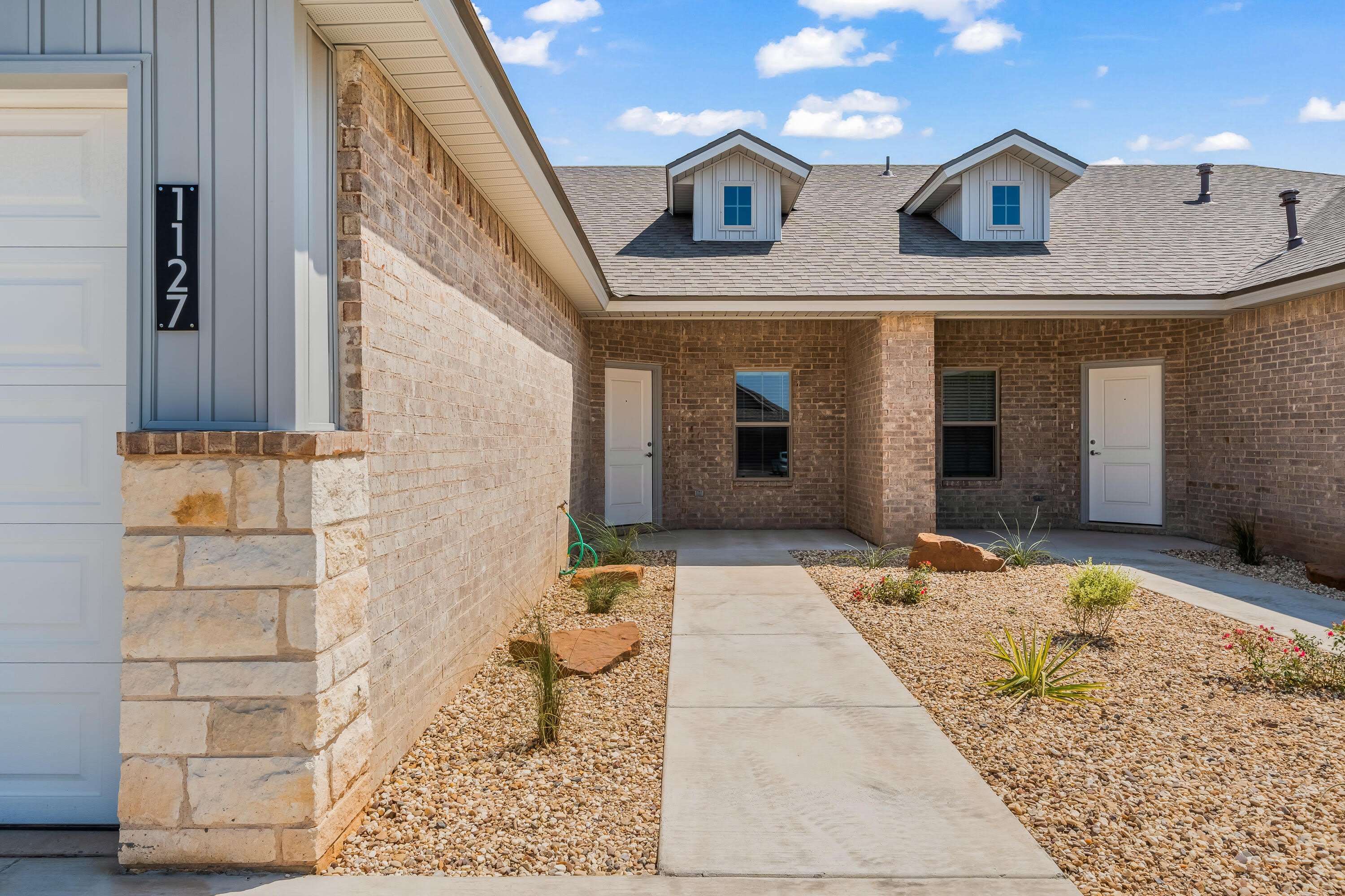 1127 N 7th Street – photo 2