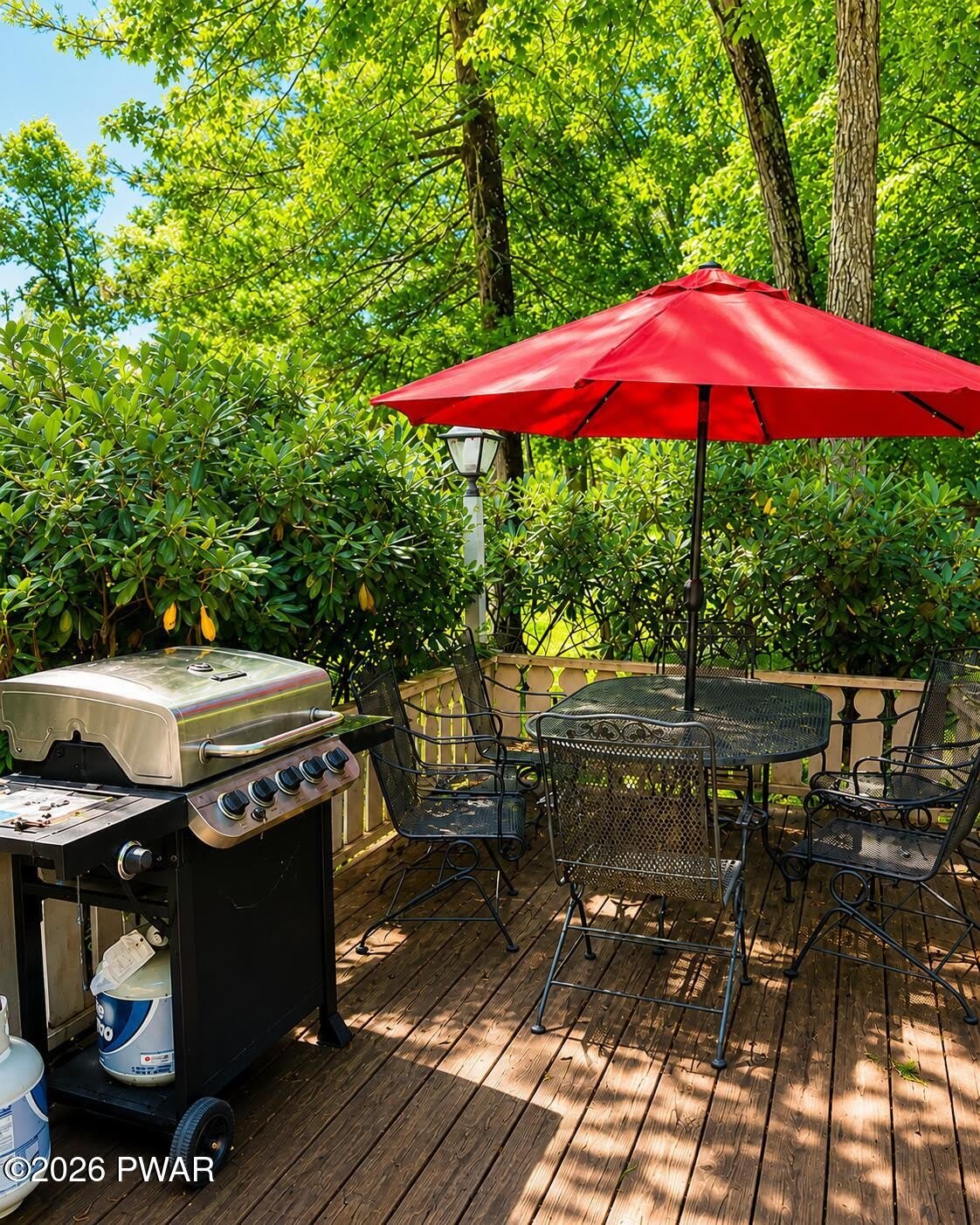 46 Summit Circle – photo 4