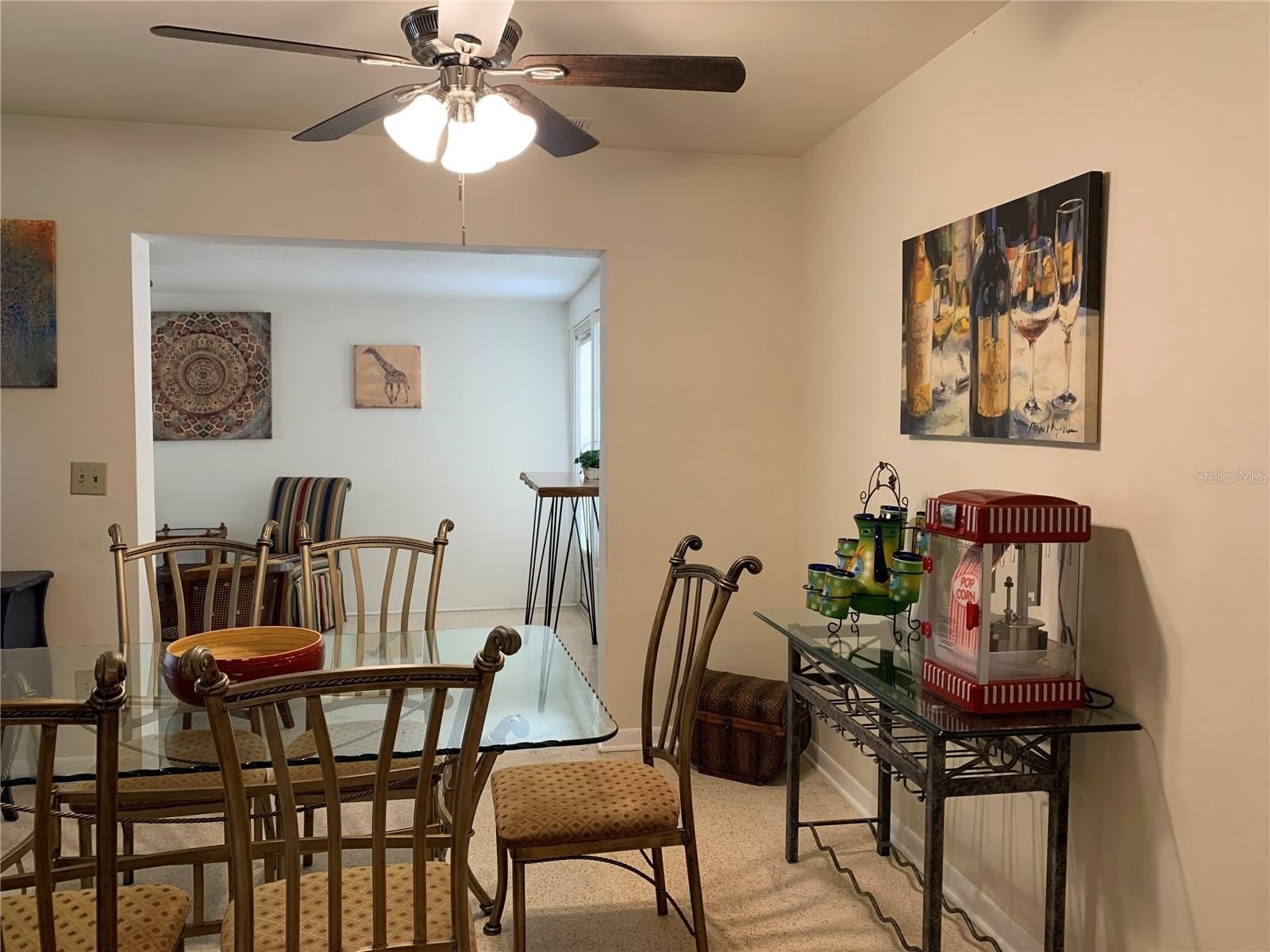 1750 DRUID Road E – photo 5