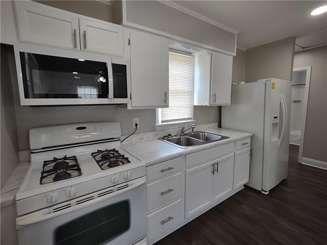 118 YORKE Street – photo 5