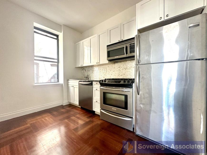 605 West 137th Street – photo 5