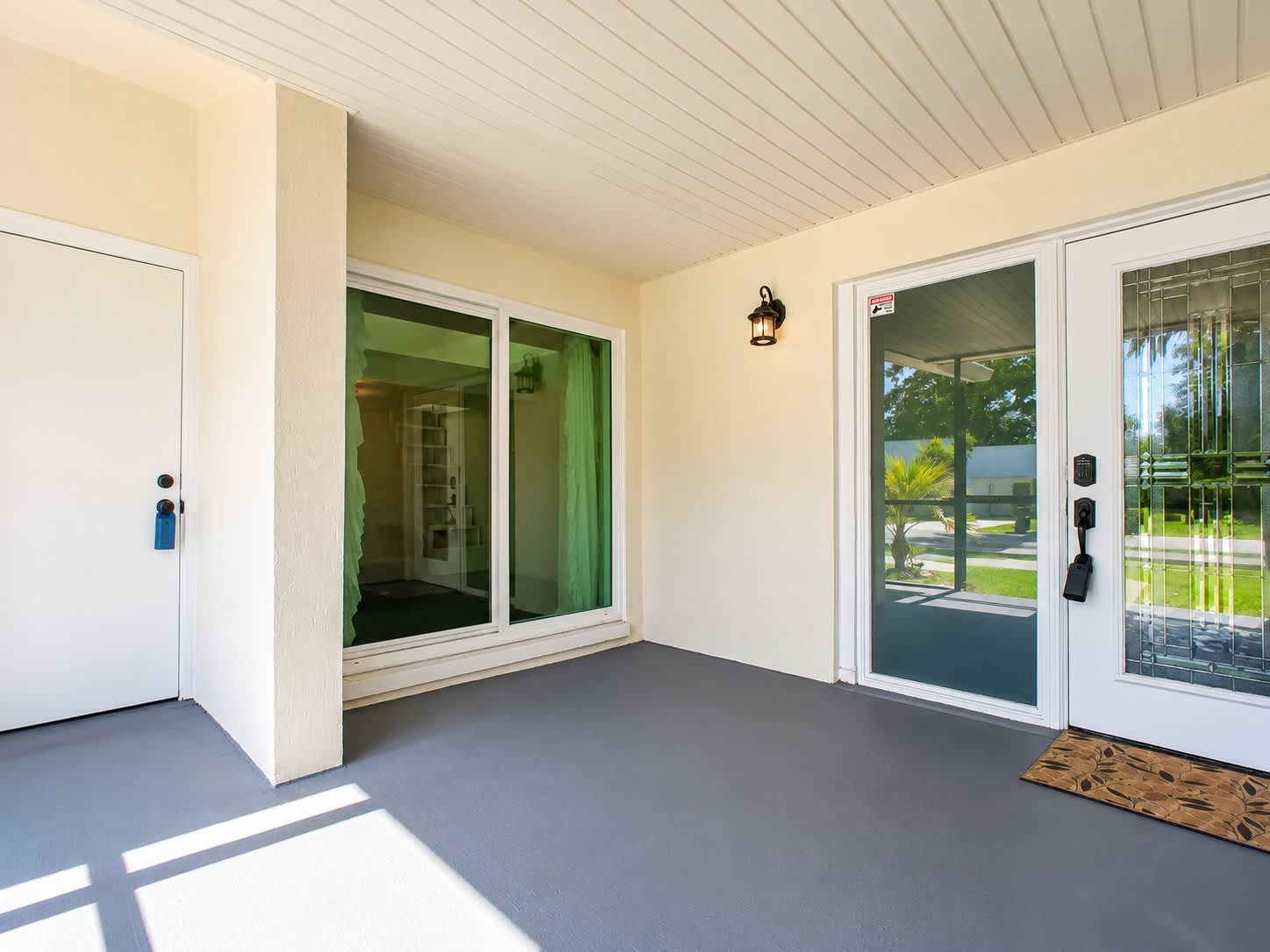8512 Chatham St – photo 2