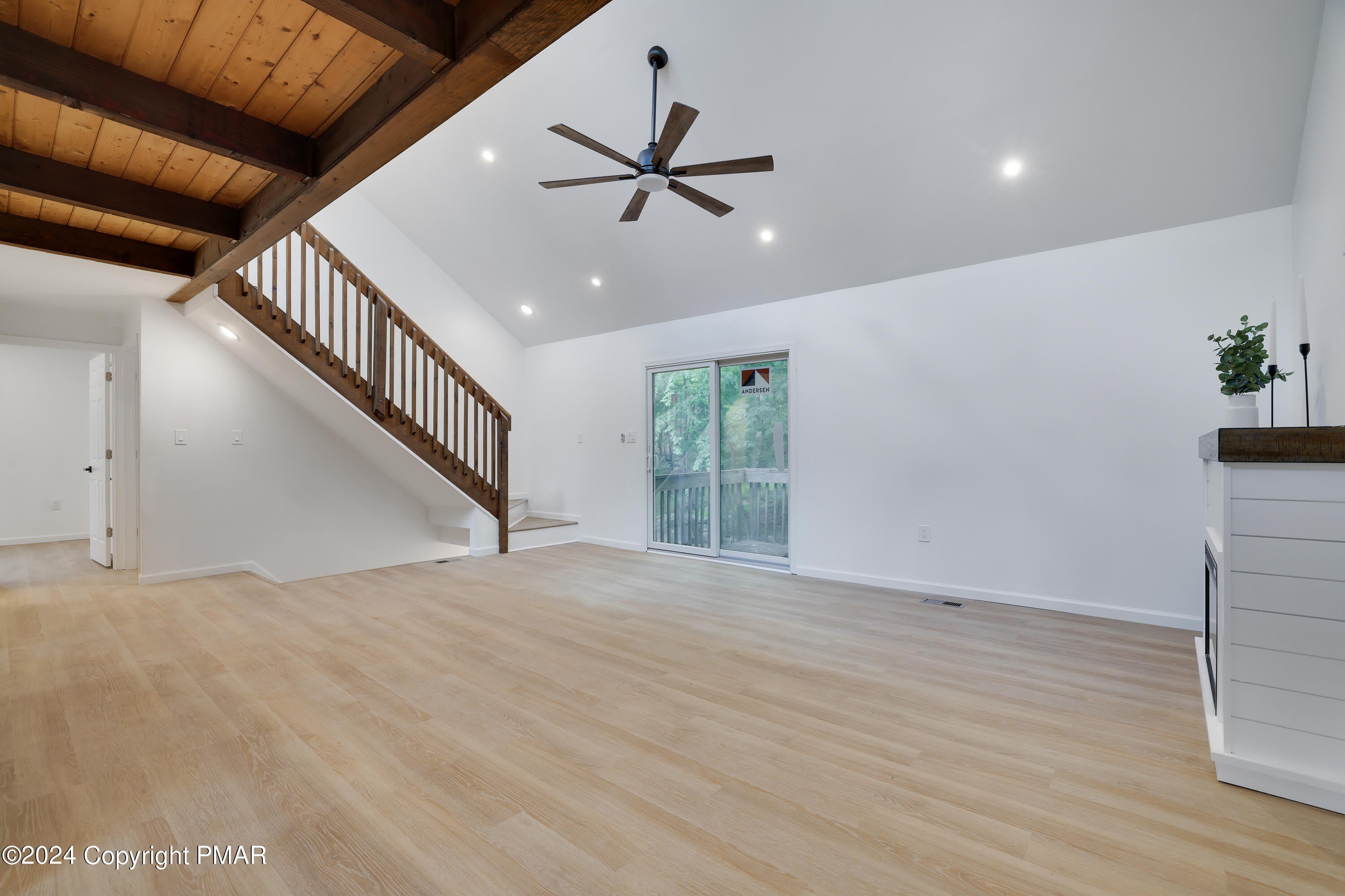 6339 Decker Road – photo 5