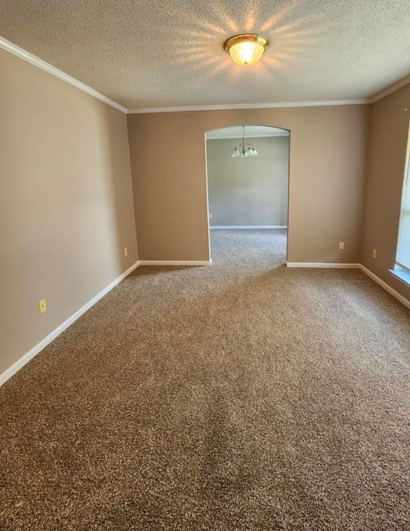 2411 Fernando Ct – photo 4